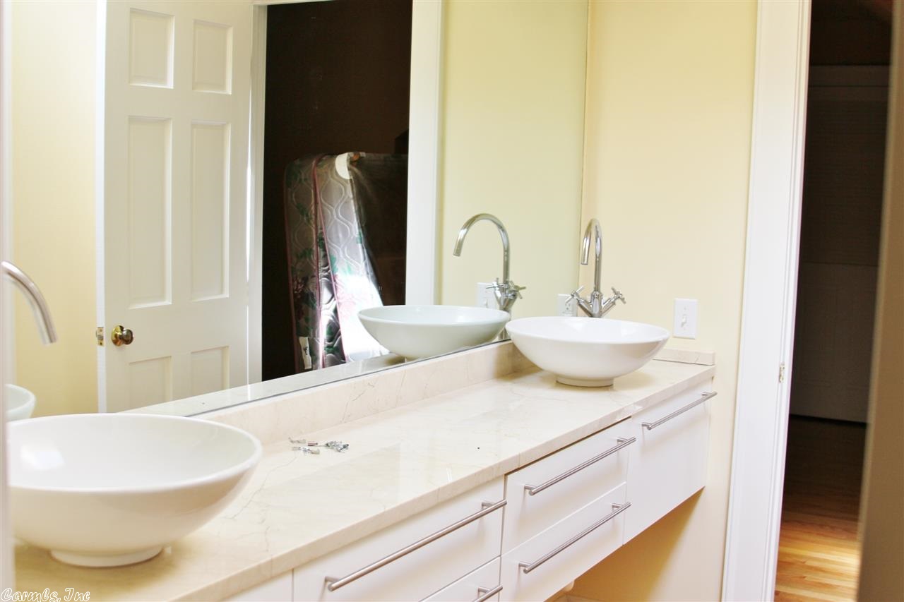 FOXWOOD J - Residential