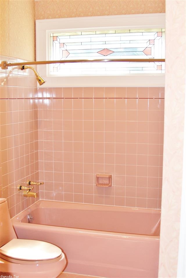 FOXWOOD J - Residential