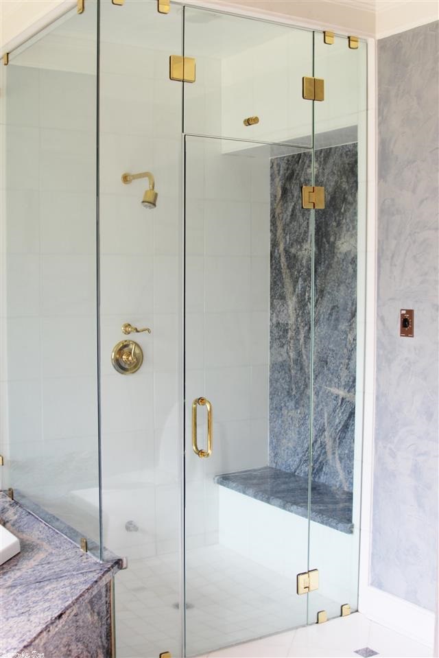 FOXWOOD J - Residential