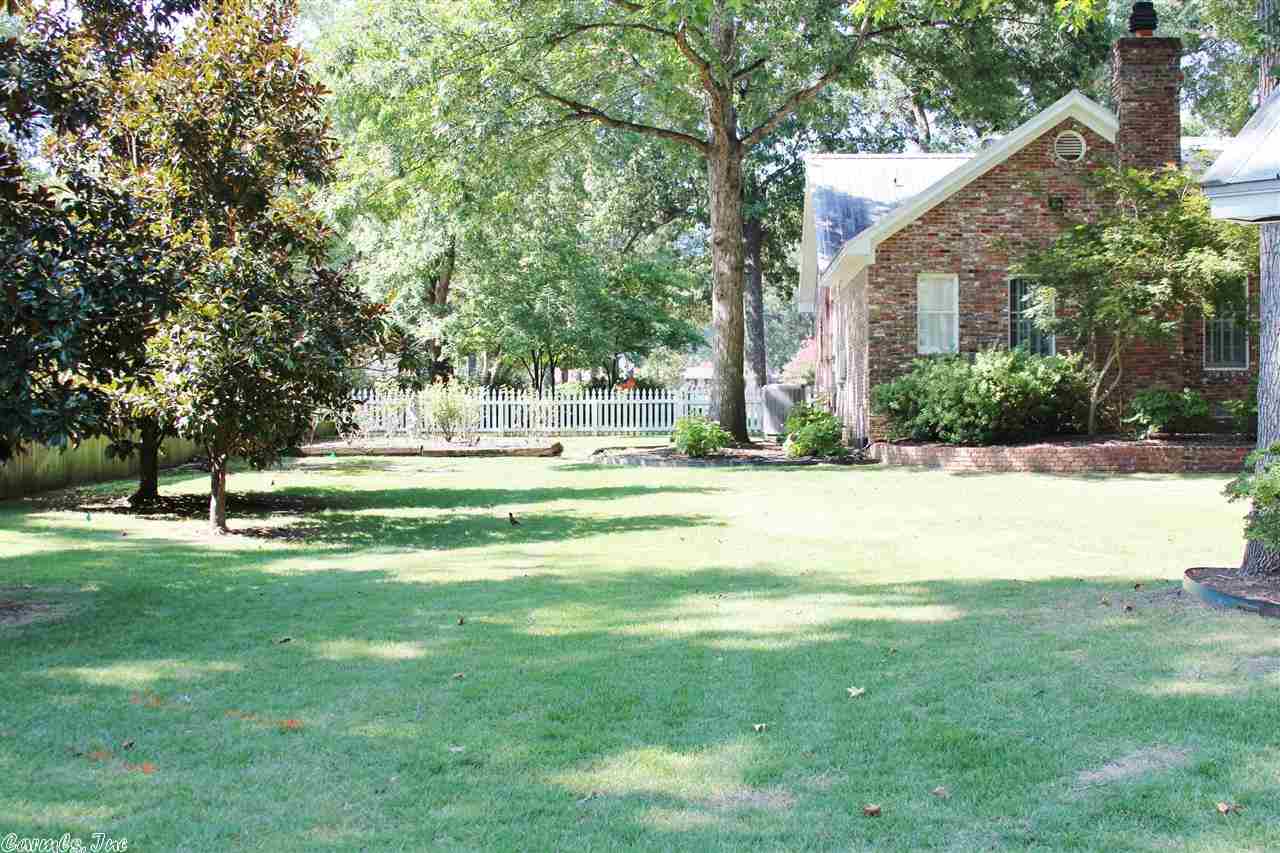 FOXWOOD J - Residential