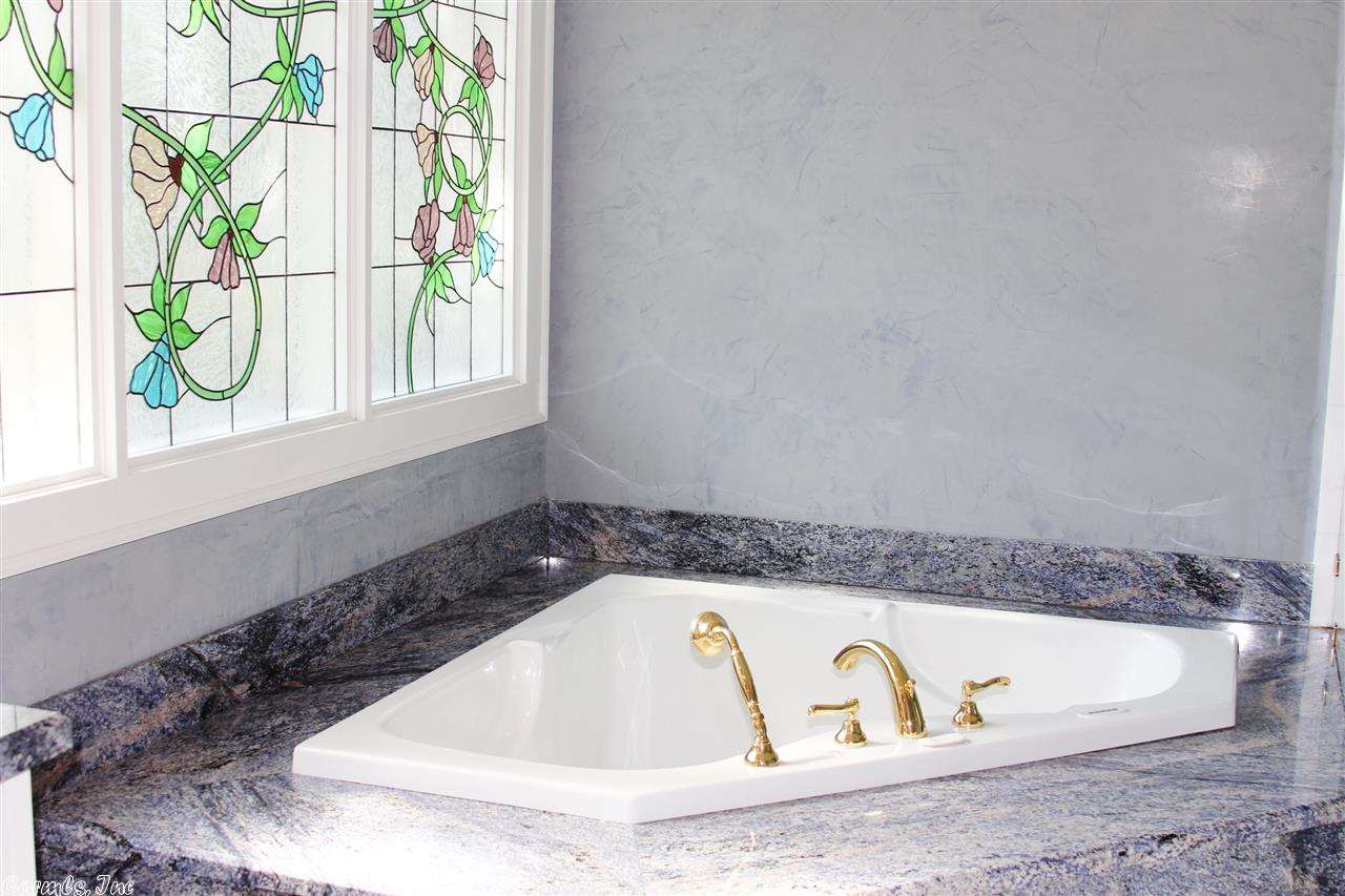 FOXWOOD J - Residential