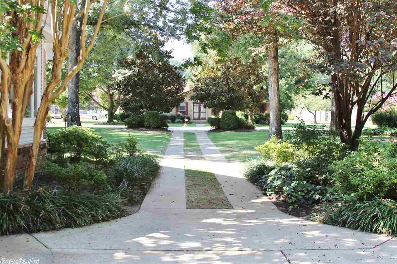 FOXWOOD J - Residential