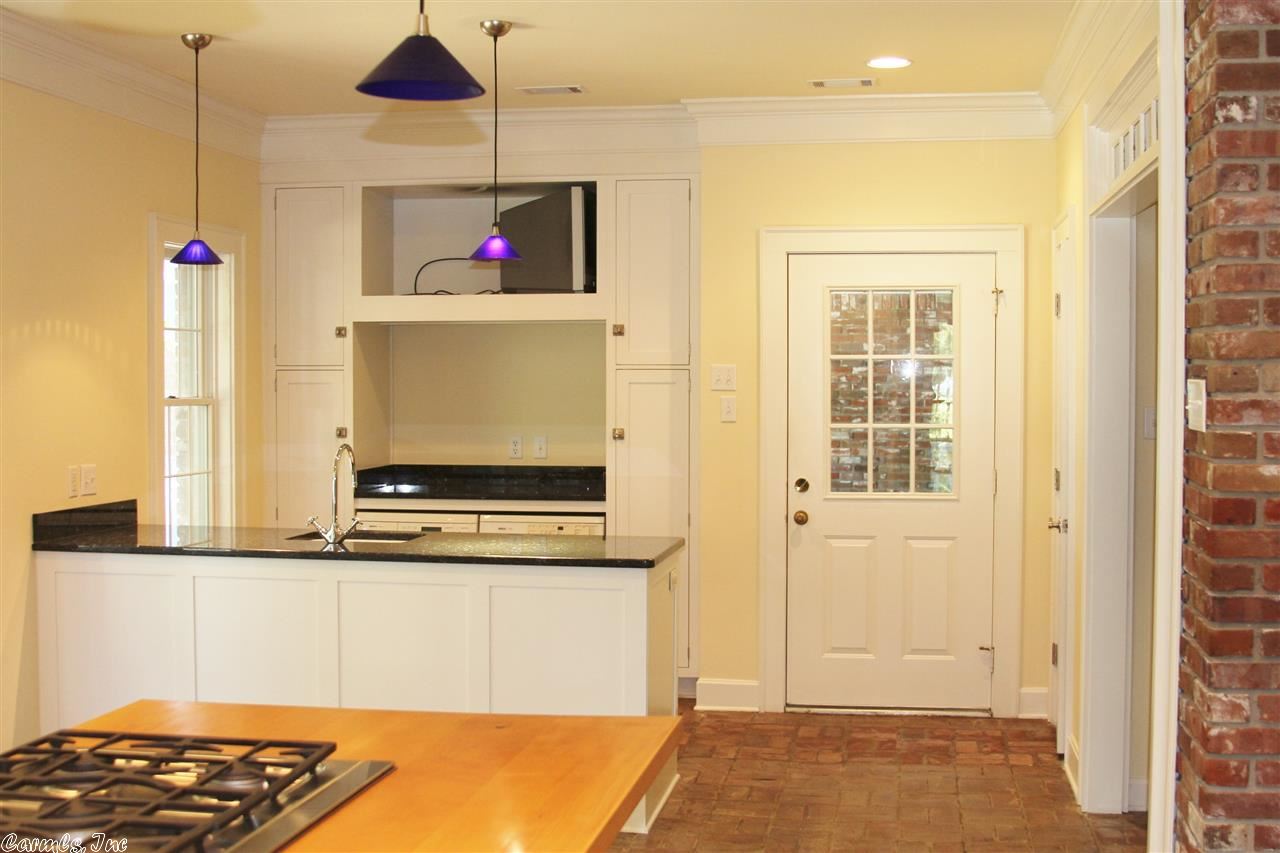 FOXWOOD J - Residential