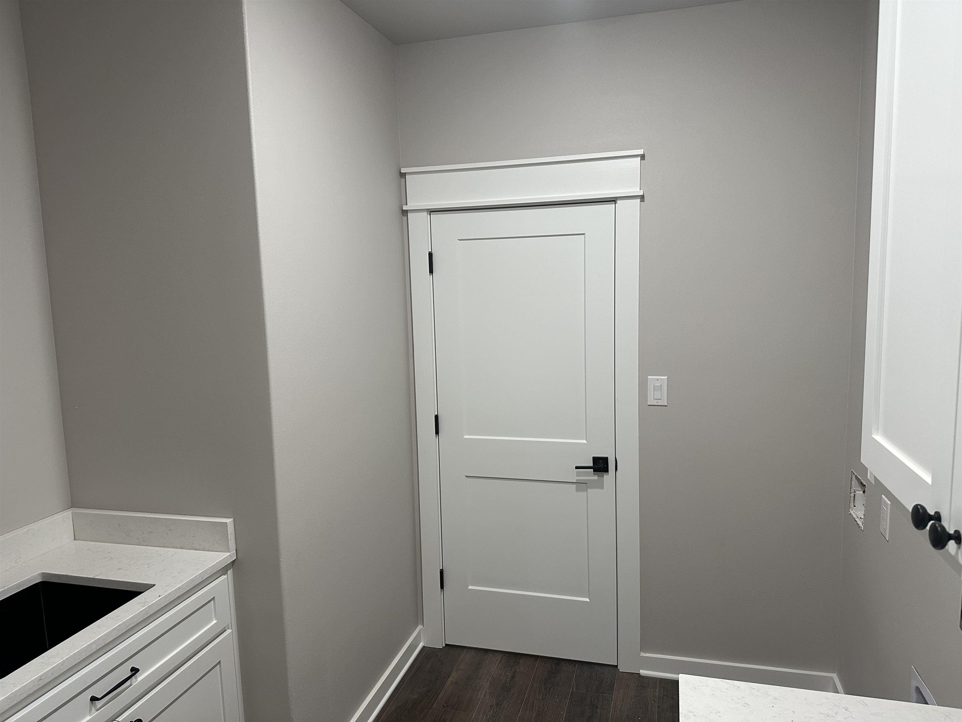 DIAMANTE GOLF COURSE - Residential