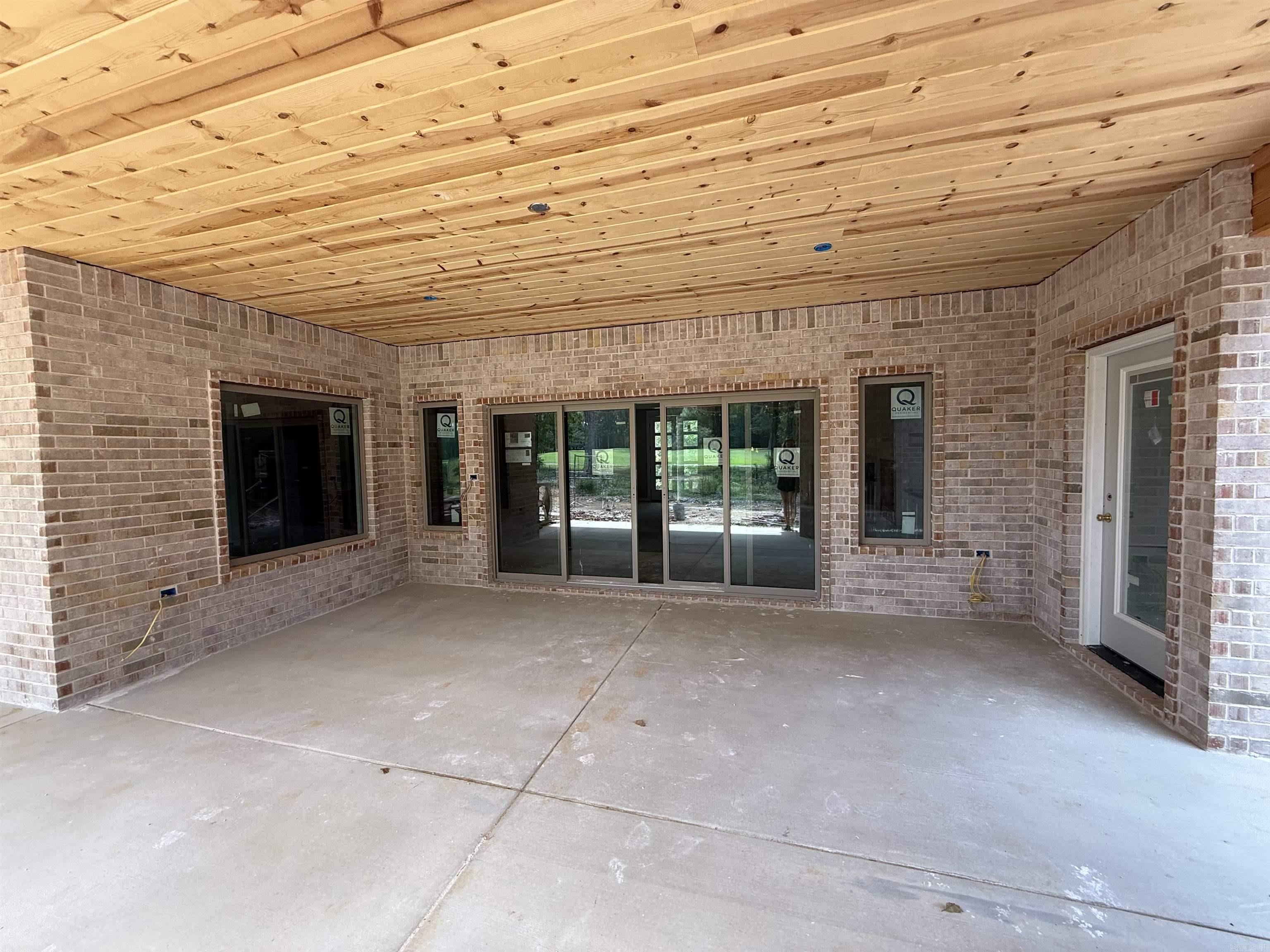DIAMANTE GOLF COURSE - Residential