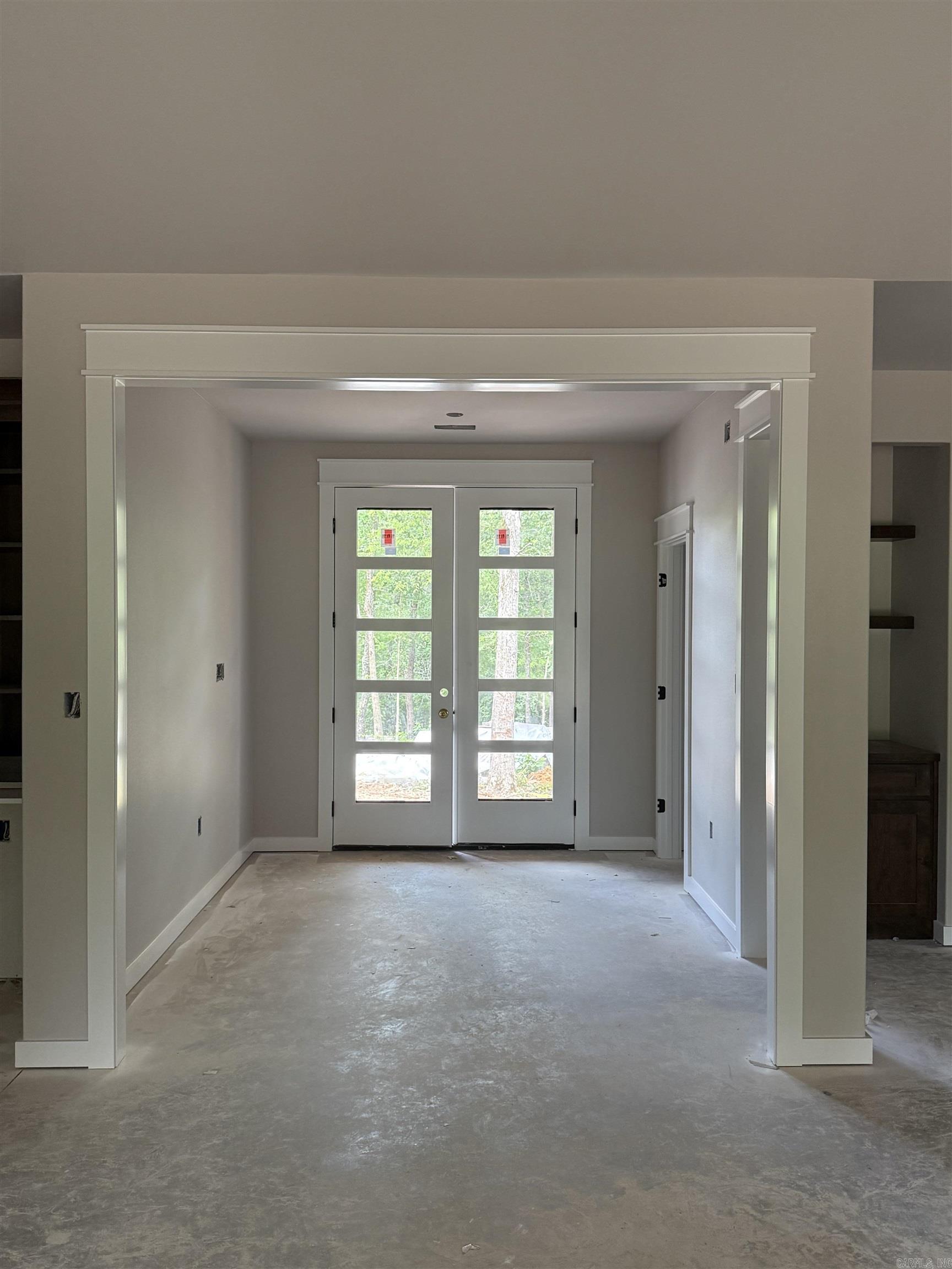 DIAMANTE GOLF COURSE - Residential