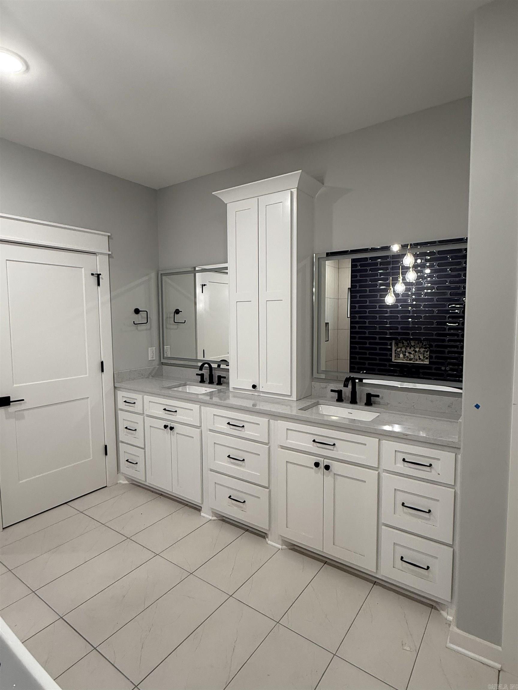 DIAMANTE GOLF COURSE - Residential