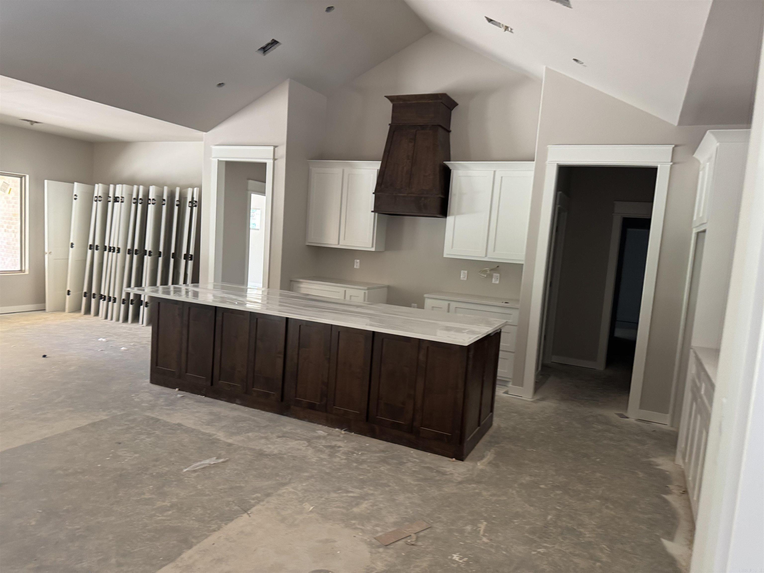 DIAMANTE GOLF COURSE - Residential