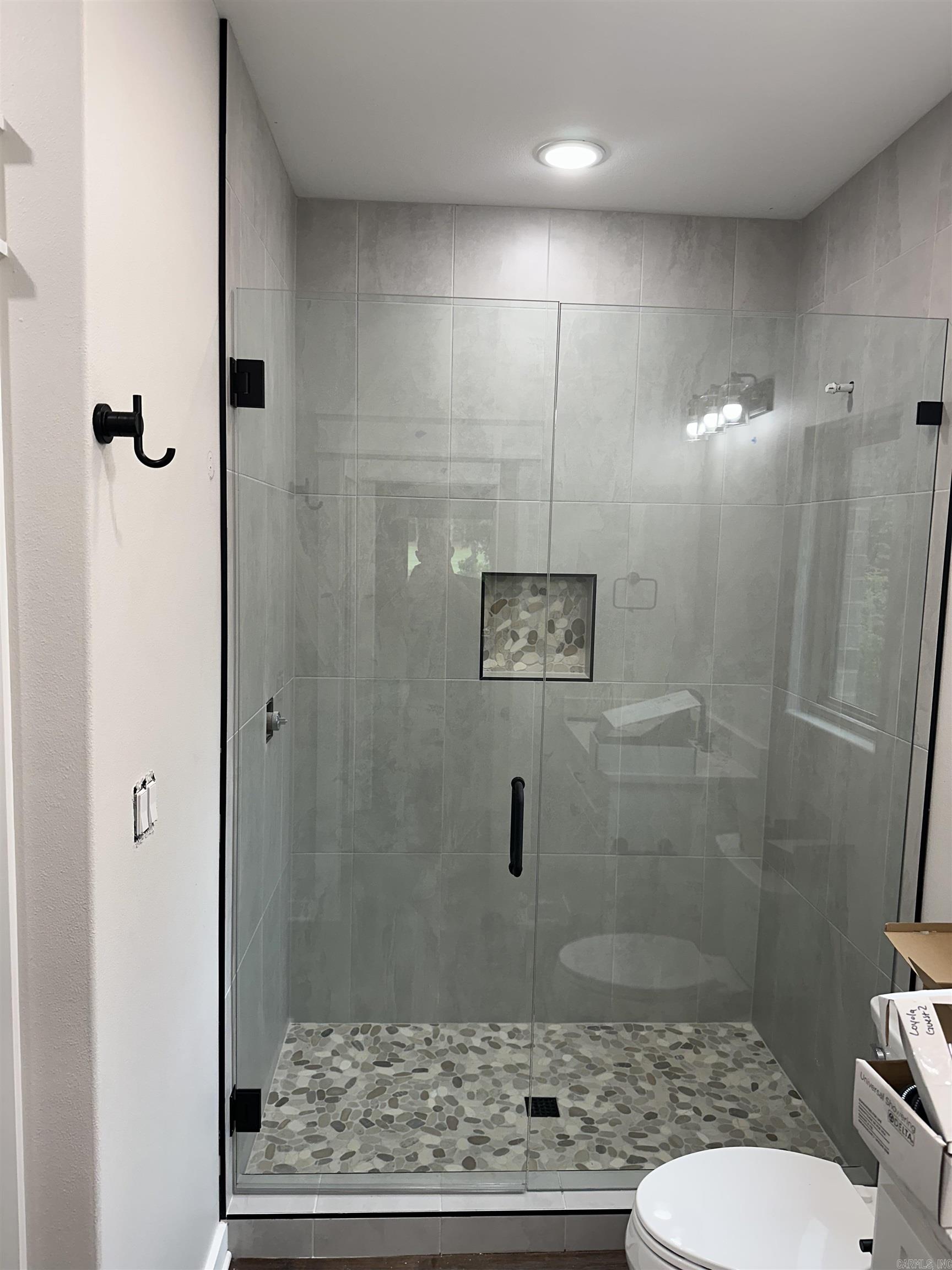 DIAMANTE GOLF COURSE - Residential