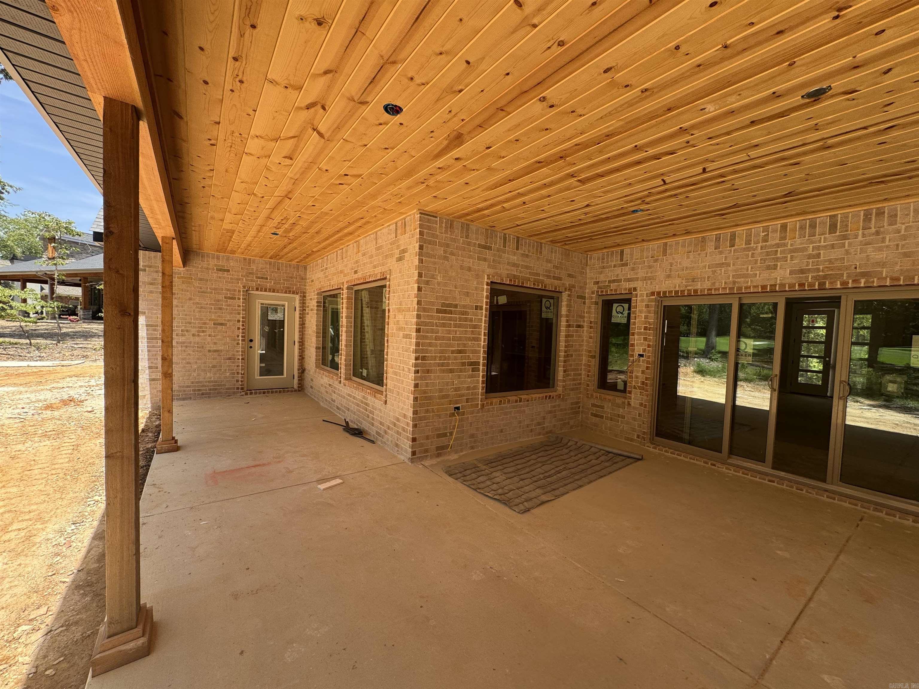 DIAMANTE GOLF COURSE - Residential
