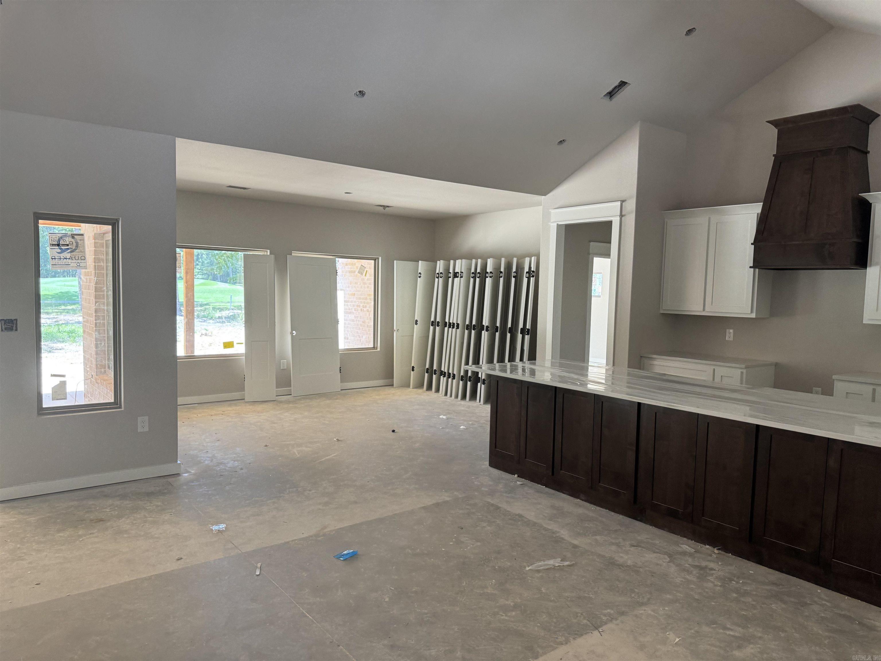DIAMANTE GOLF COURSE - Residential