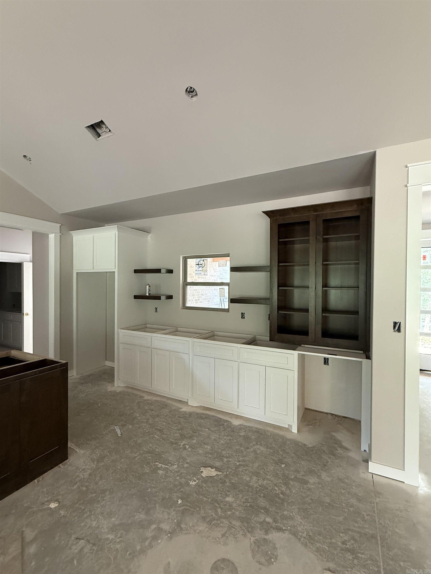 DIAMANTE GOLF COURSE - Residential