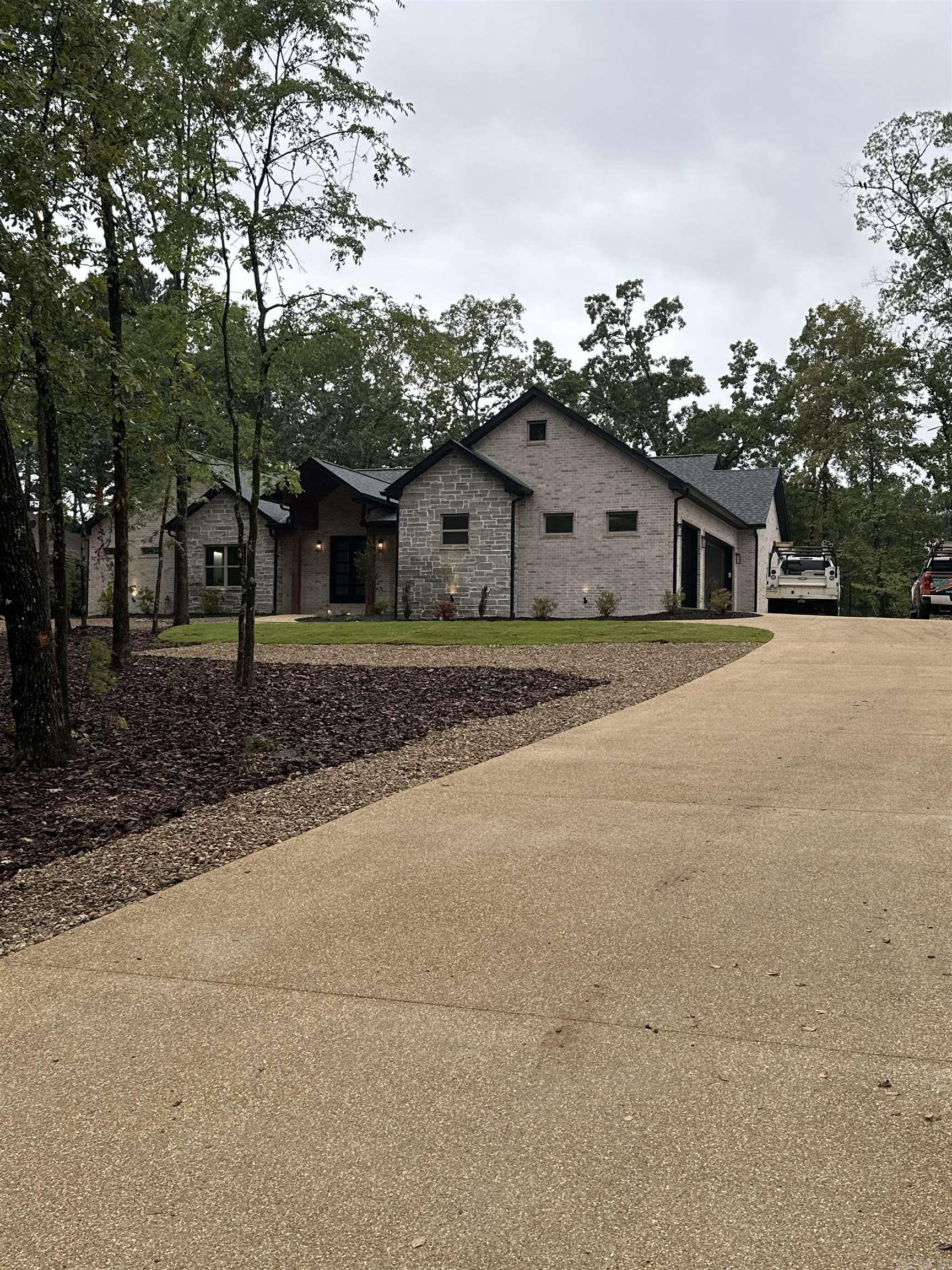 DIAMANTE GOLF COURSE - Residential