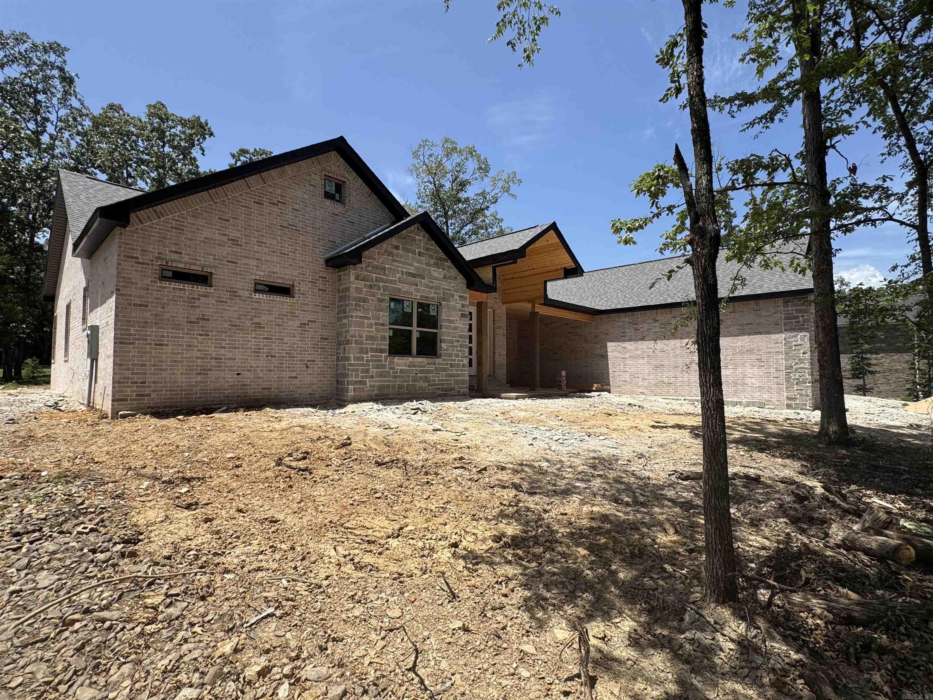 DIAMANTE GOLF COURSE - Residential