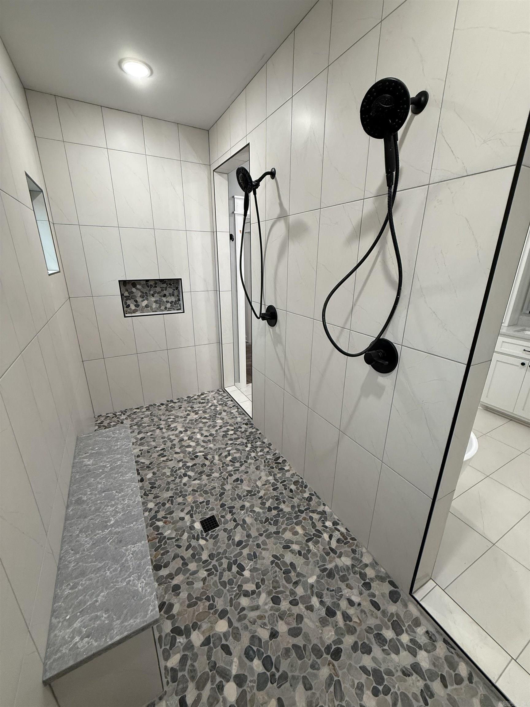 DIAMANTE GOLF COURSE - Residential