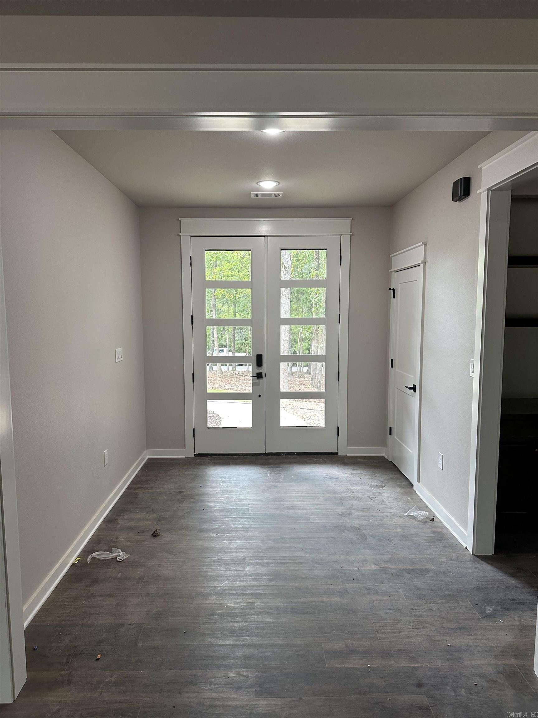 DIAMANTE GOLF COURSE - Residential