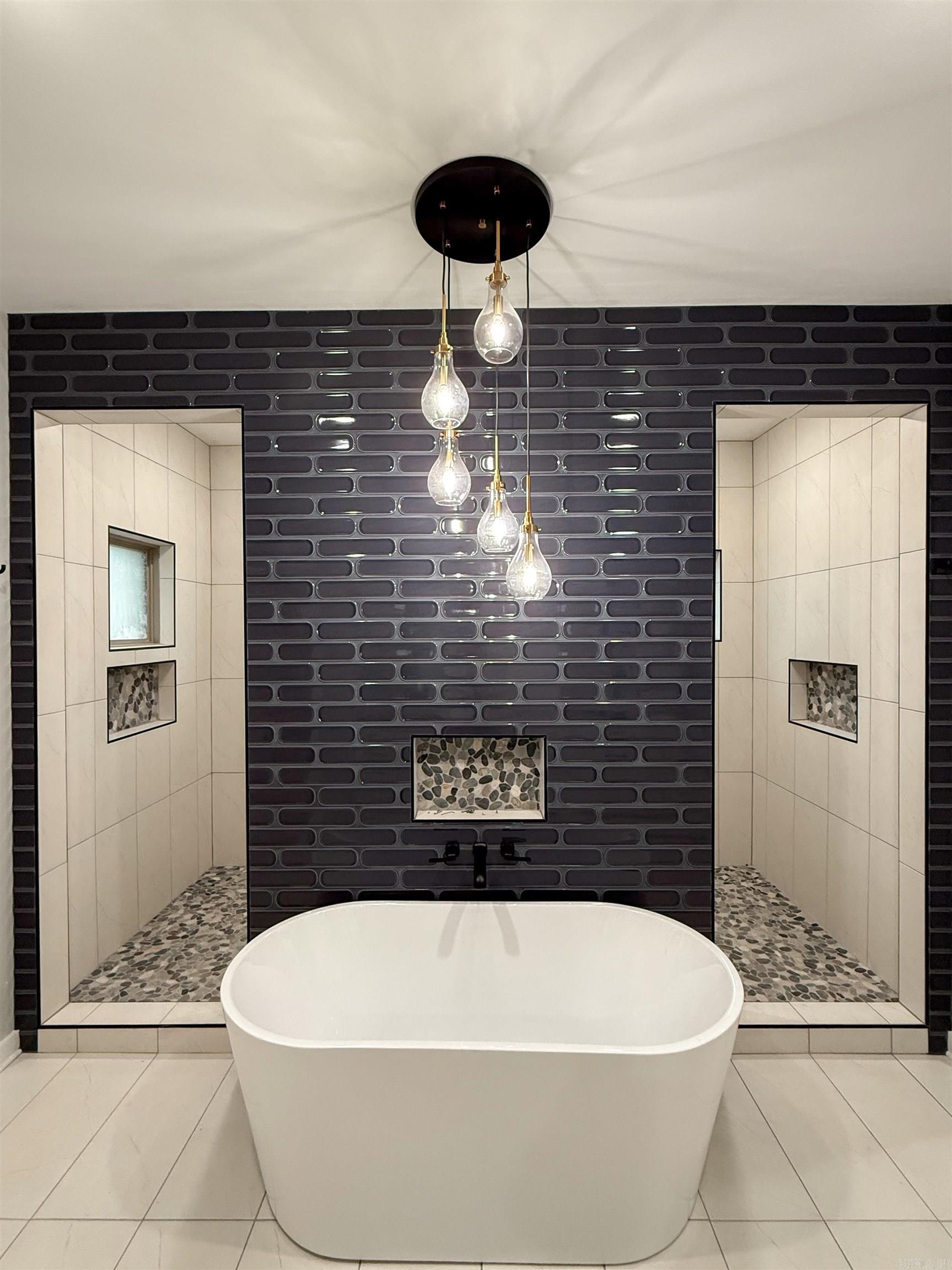 DIAMANTE GOLF COURSE - Residential