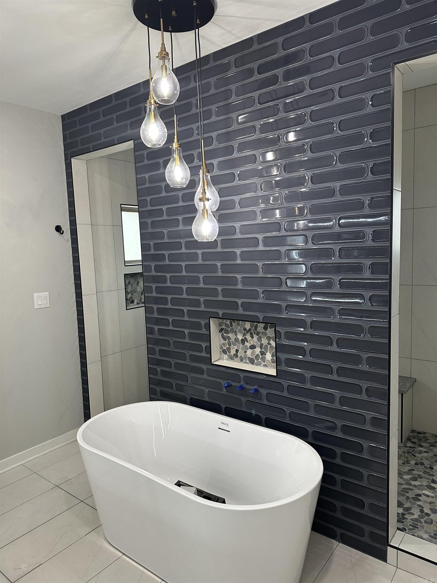 DIAMANTE GOLF COURSE - Residential