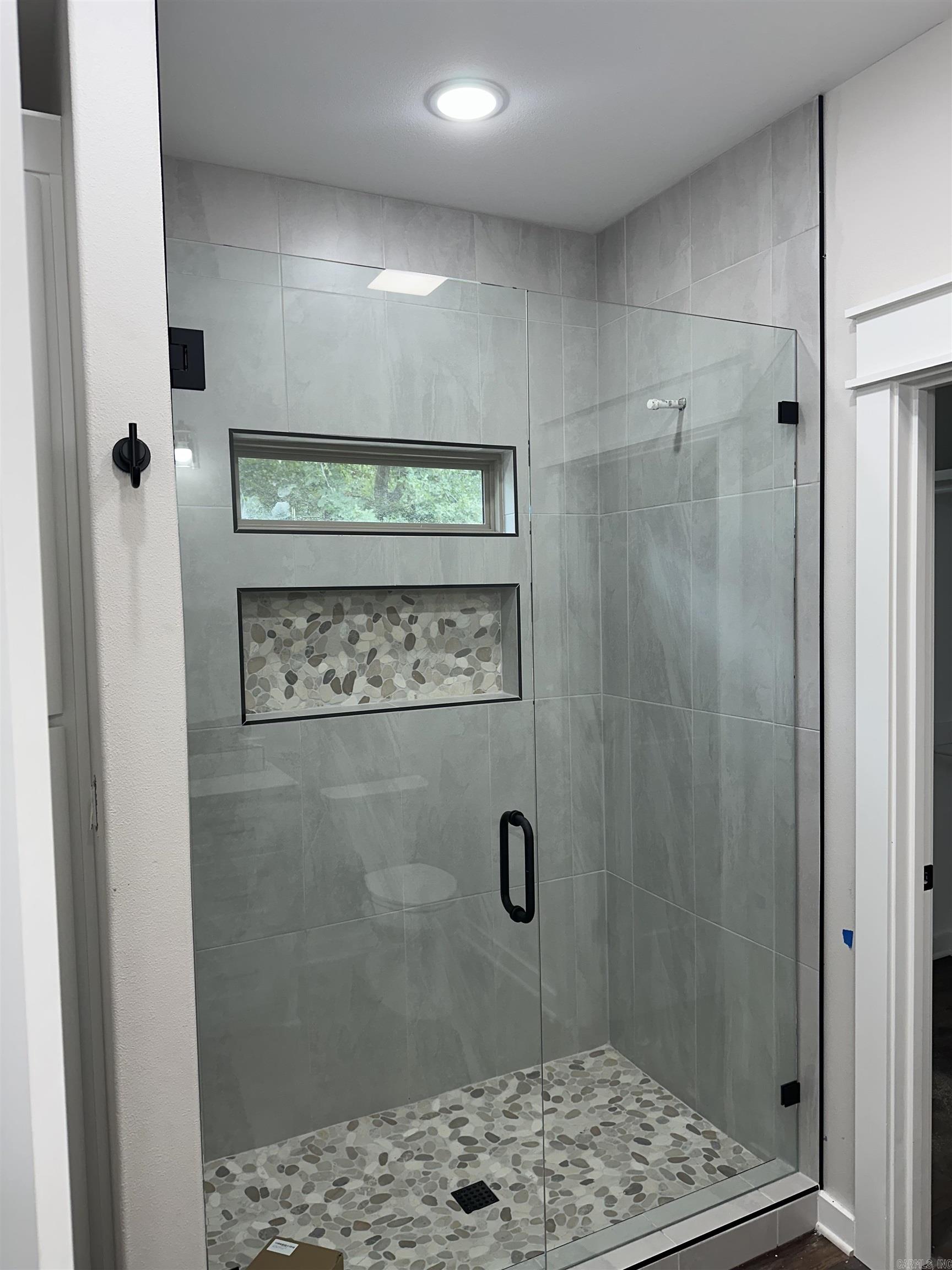 DIAMANTE GOLF COURSE - Residential