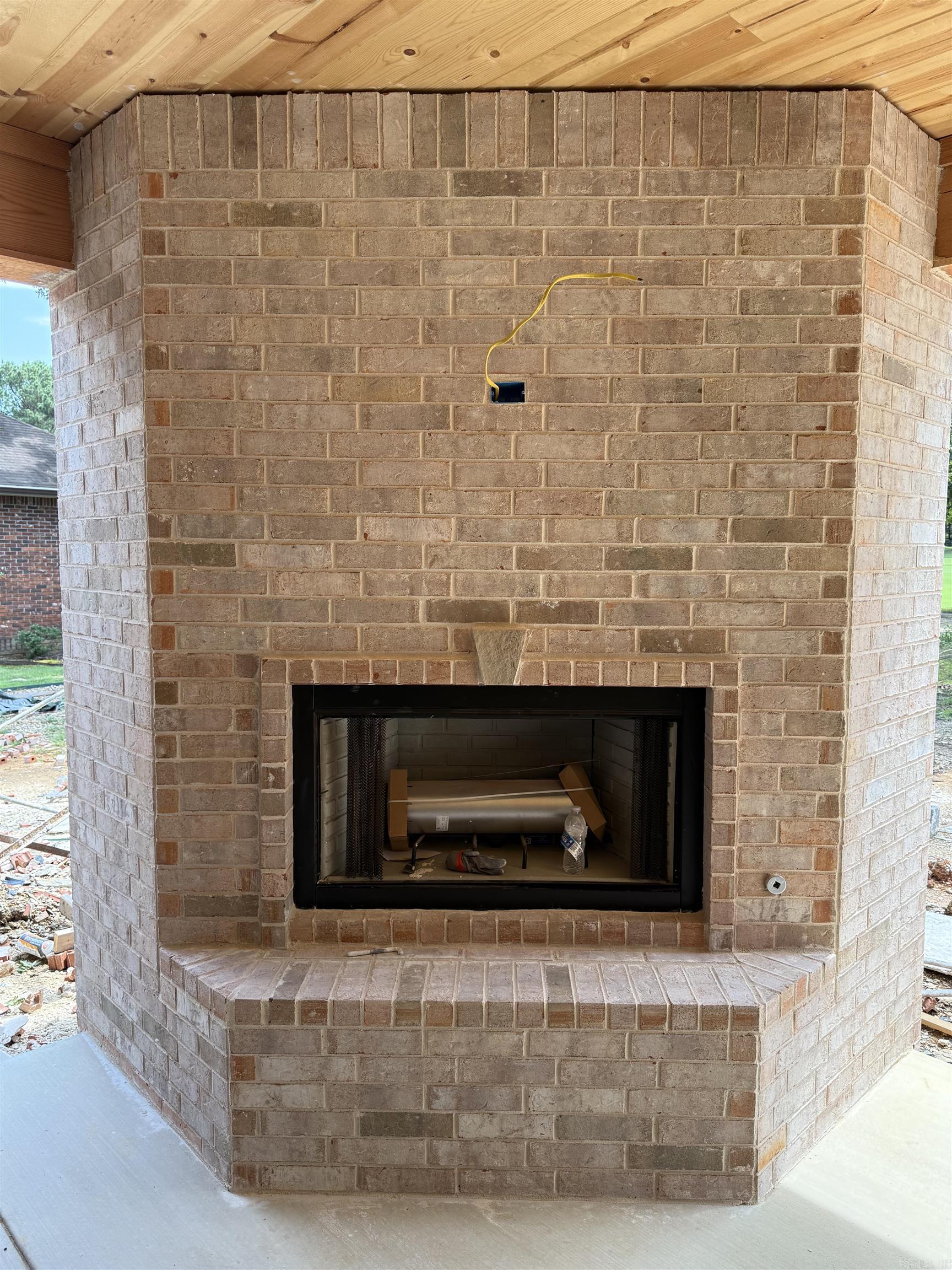 DIAMANTE GOLF COURSE - Residential