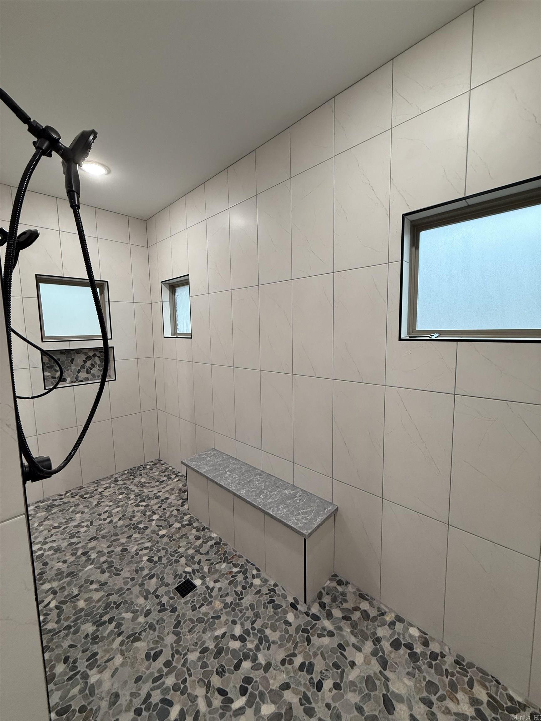 DIAMANTE GOLF COURSE - Residential