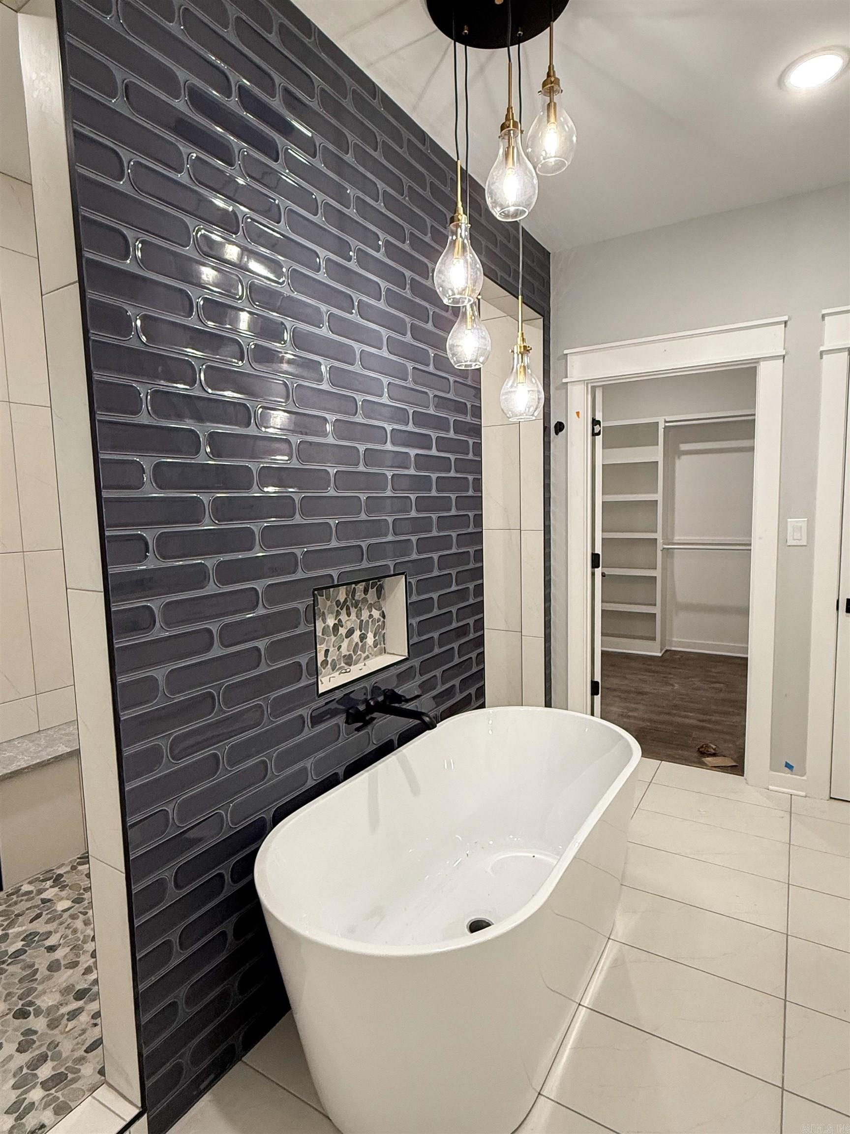 DIAMANTE GOLF COURSE - Residential