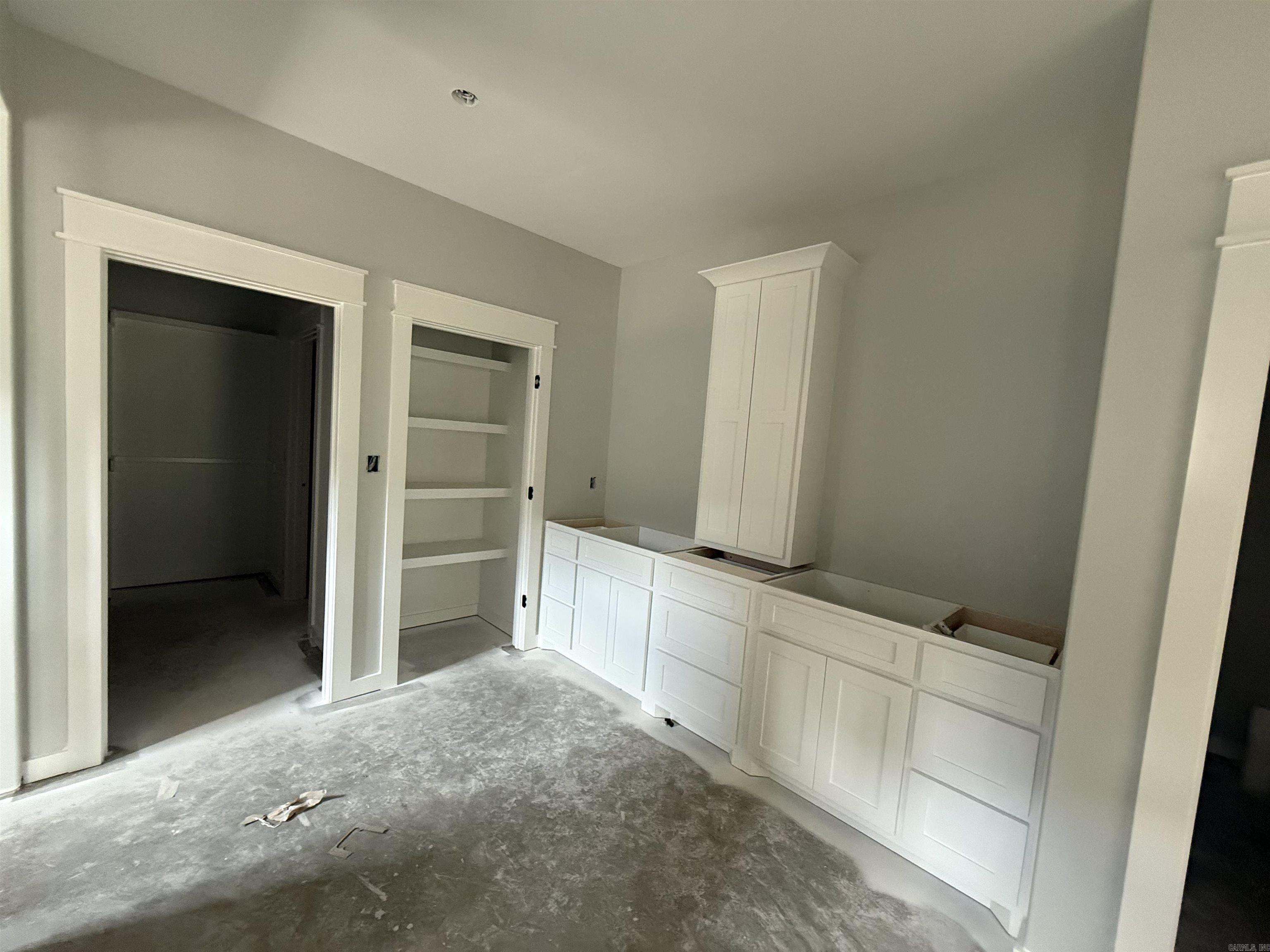 DIAMANTE GOLF COURSE - Residential