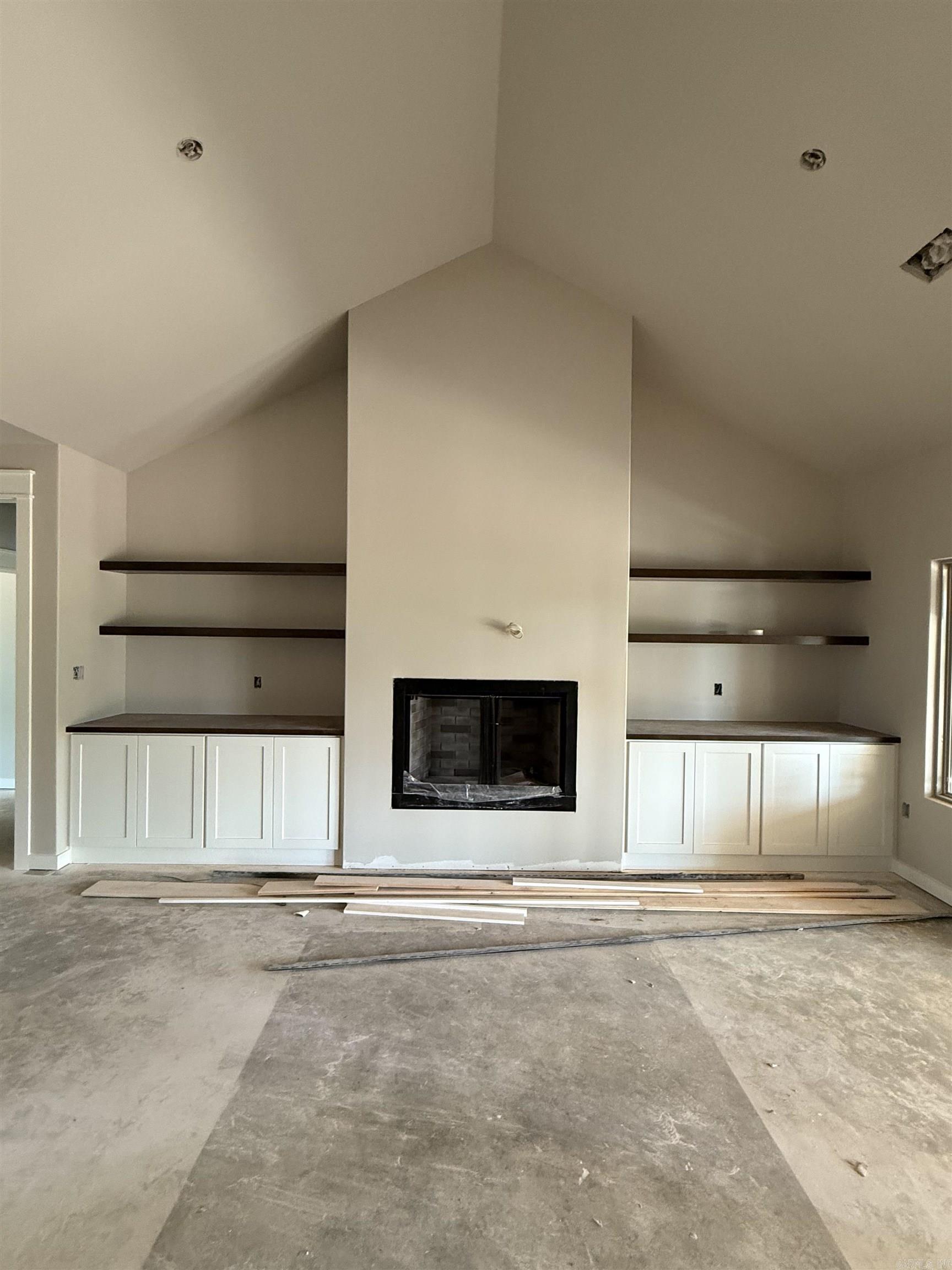 DIAMANTE GOLF COURSE - Residential