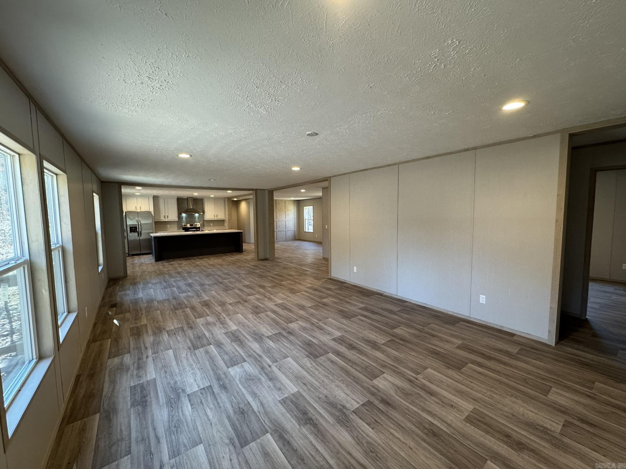 PINE HILL ANNEX - Residential