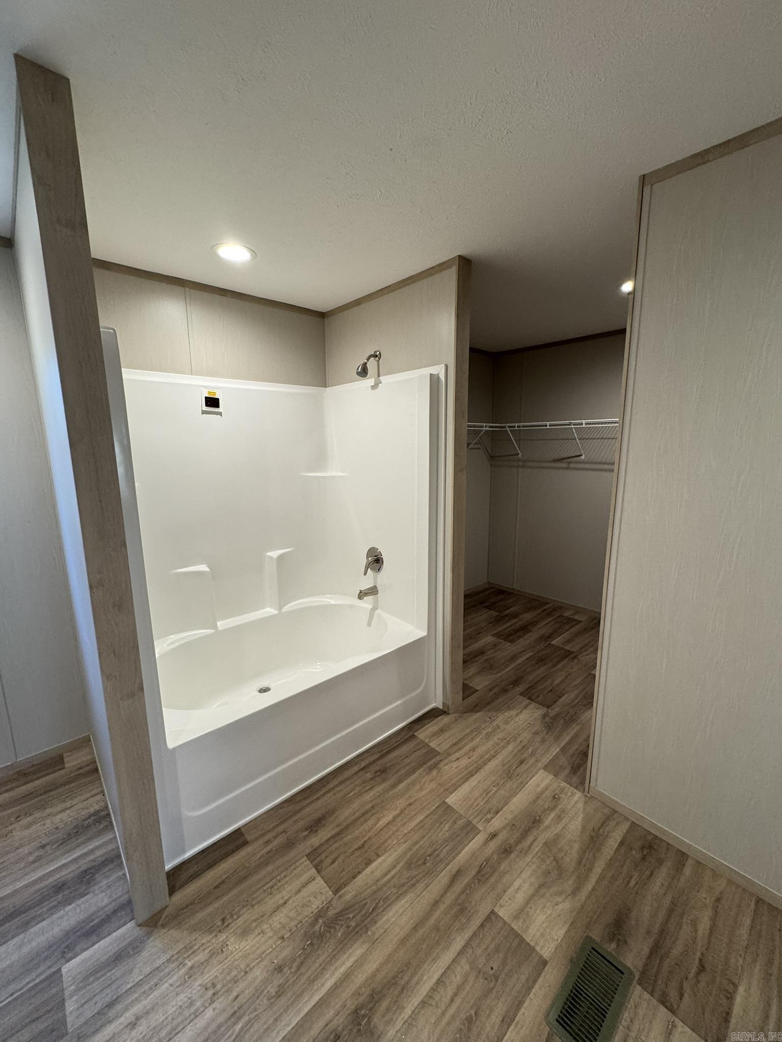 PINE HILL ANNEX - Residential