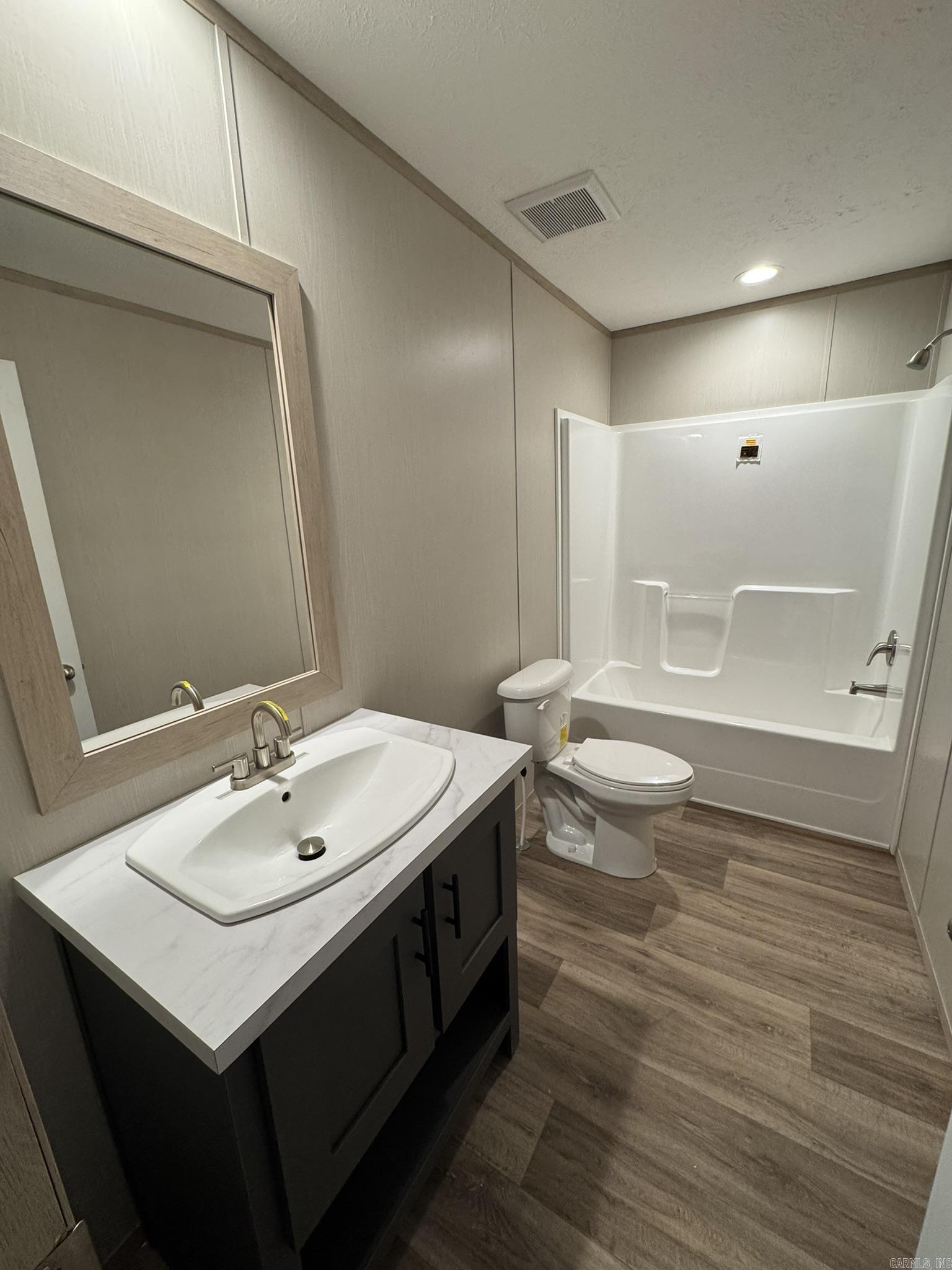 PINE HILL ANNEX - Residential