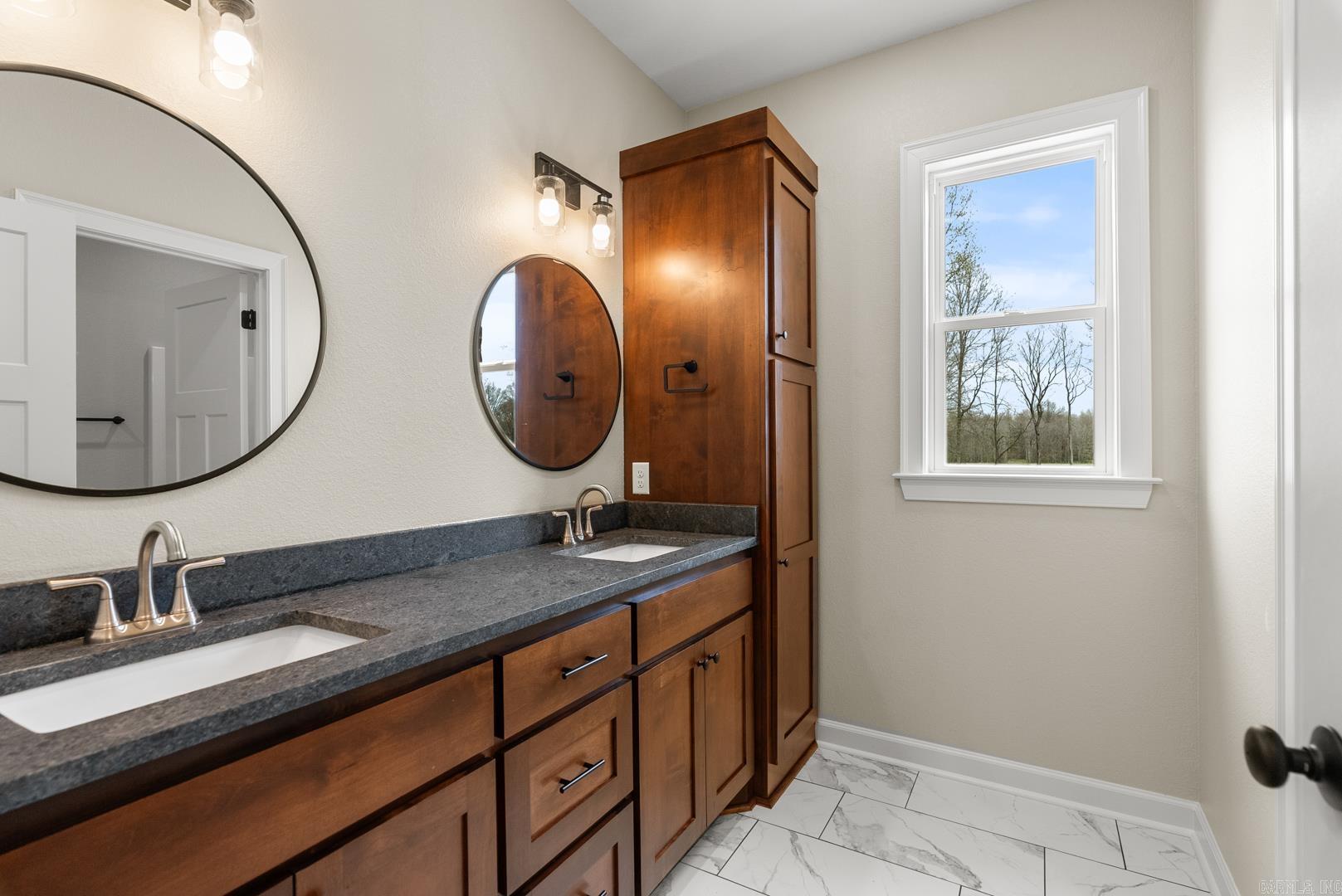 JACK FORK RIDGE - Residential