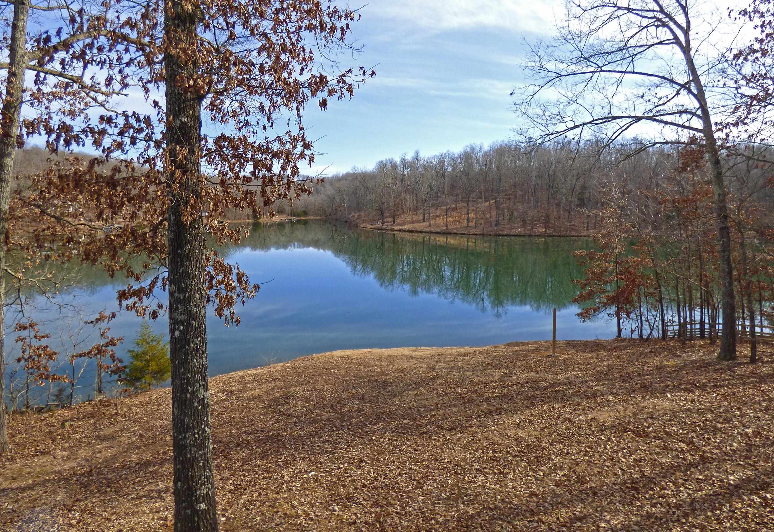 Jicarilla - Residential