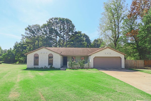 2812 GLENWOOD CV, JONESBORO, AR 72401 - Image 0b5397f5969daa96d30dcfb3b0739a68/2880968376