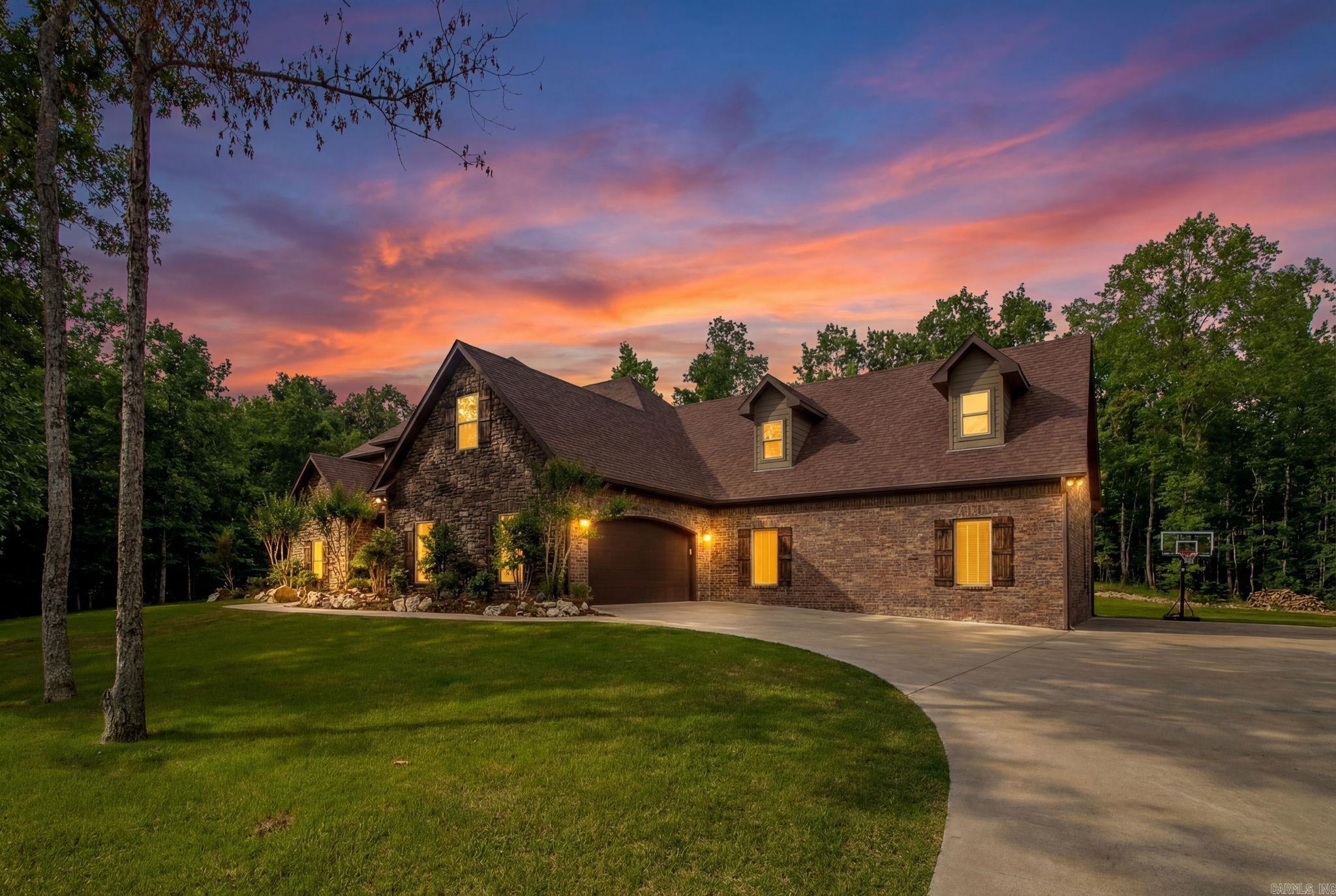 WESTCLIFFE - Residential