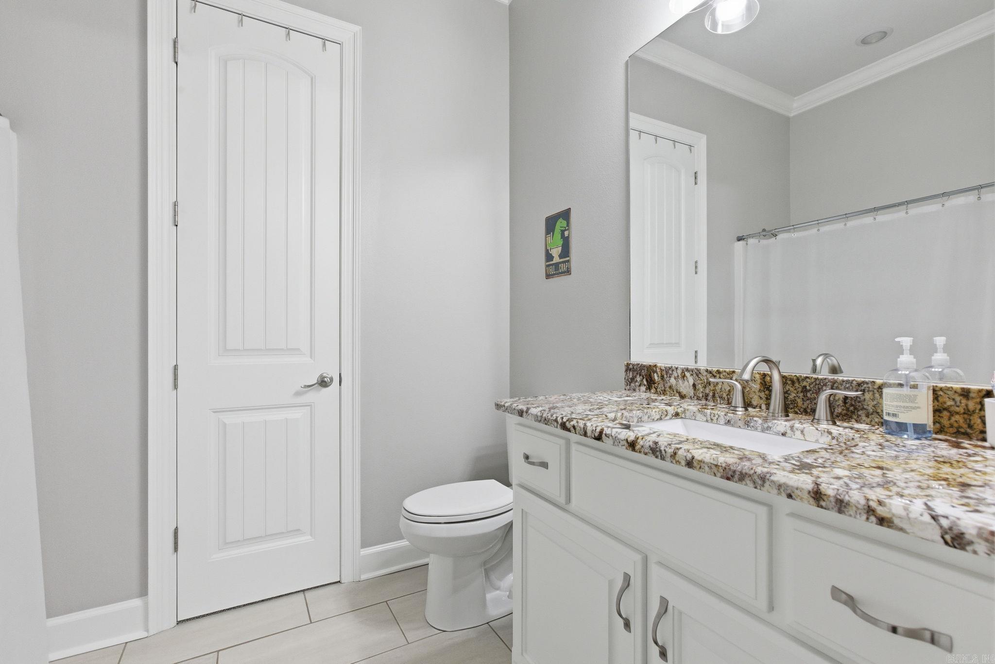 WESTCLIFFE - Residential