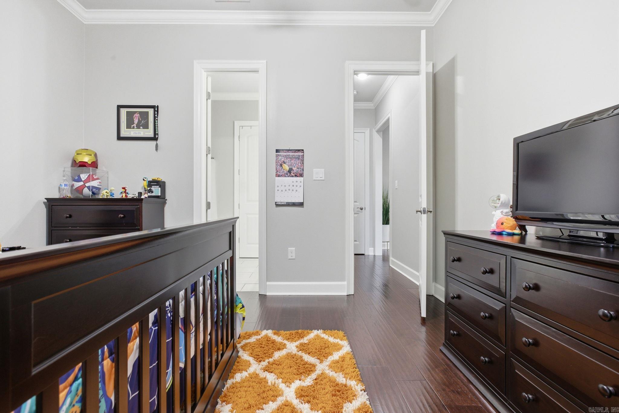 WESTCLIFFE - Residential