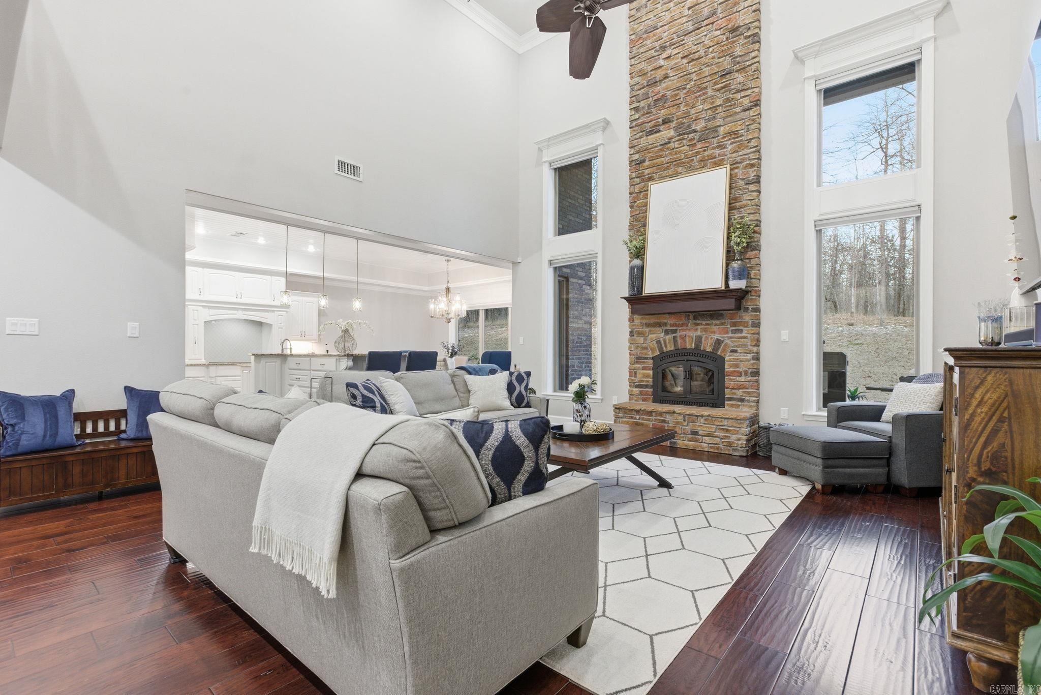 WESTCLIFFE - Residential