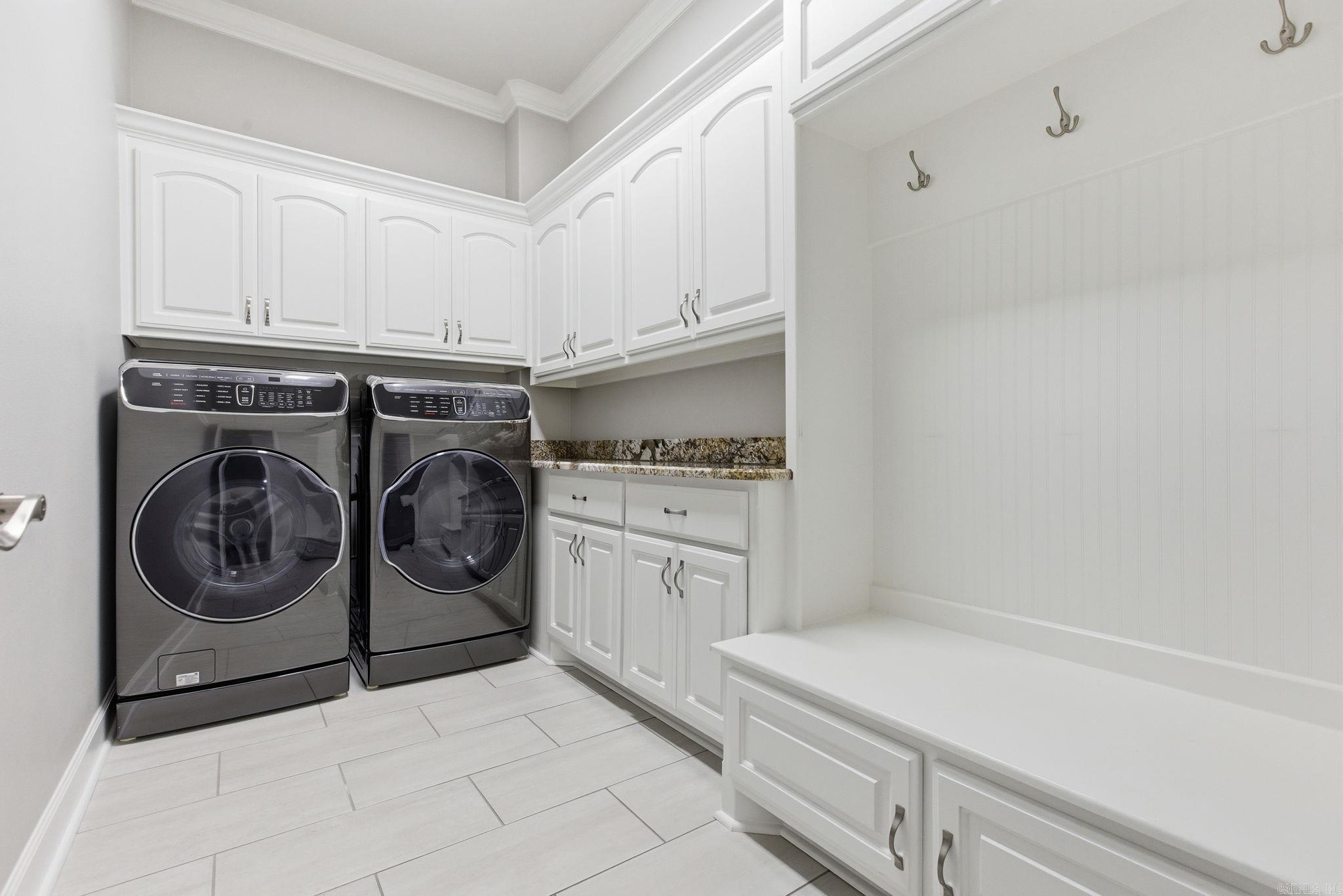 WESTCLIFFE - Residential