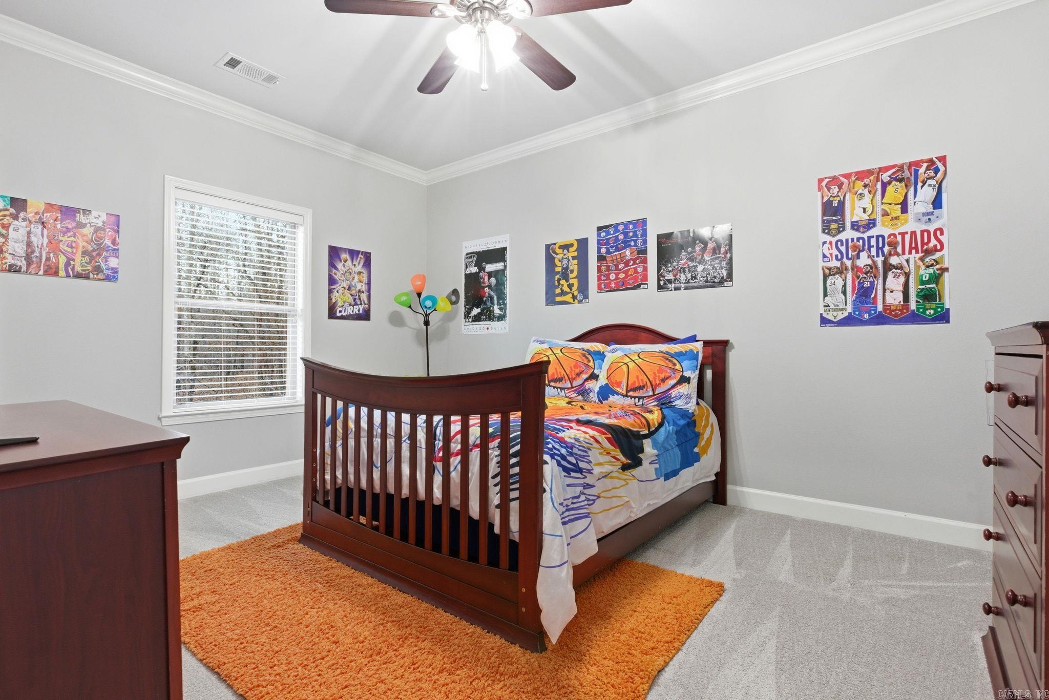 WESTCLIFFE - Residential