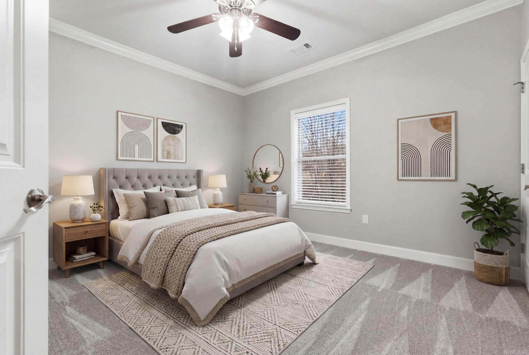 WESTCLIFFE - Residential