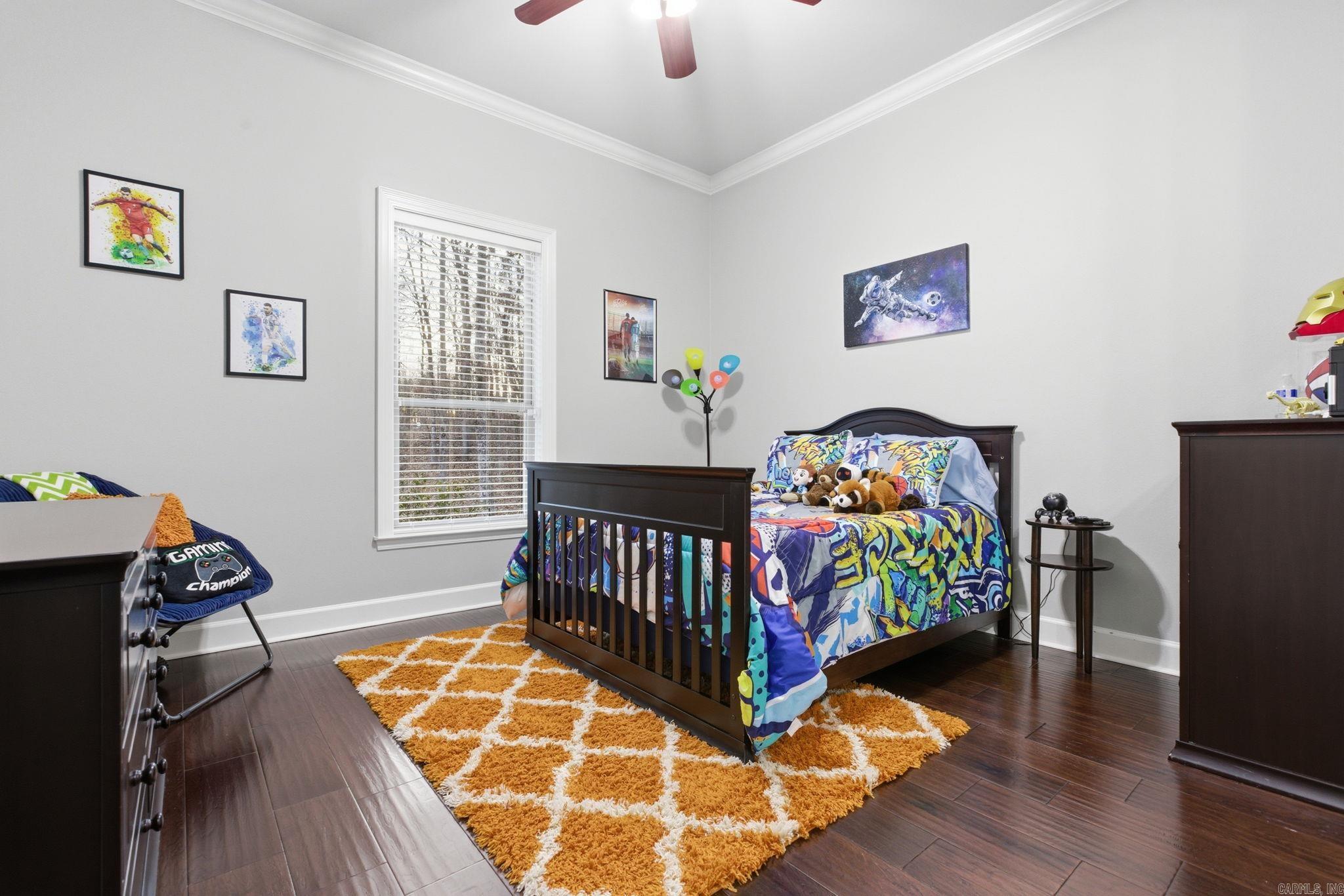 WESTCLIFFE - Residential