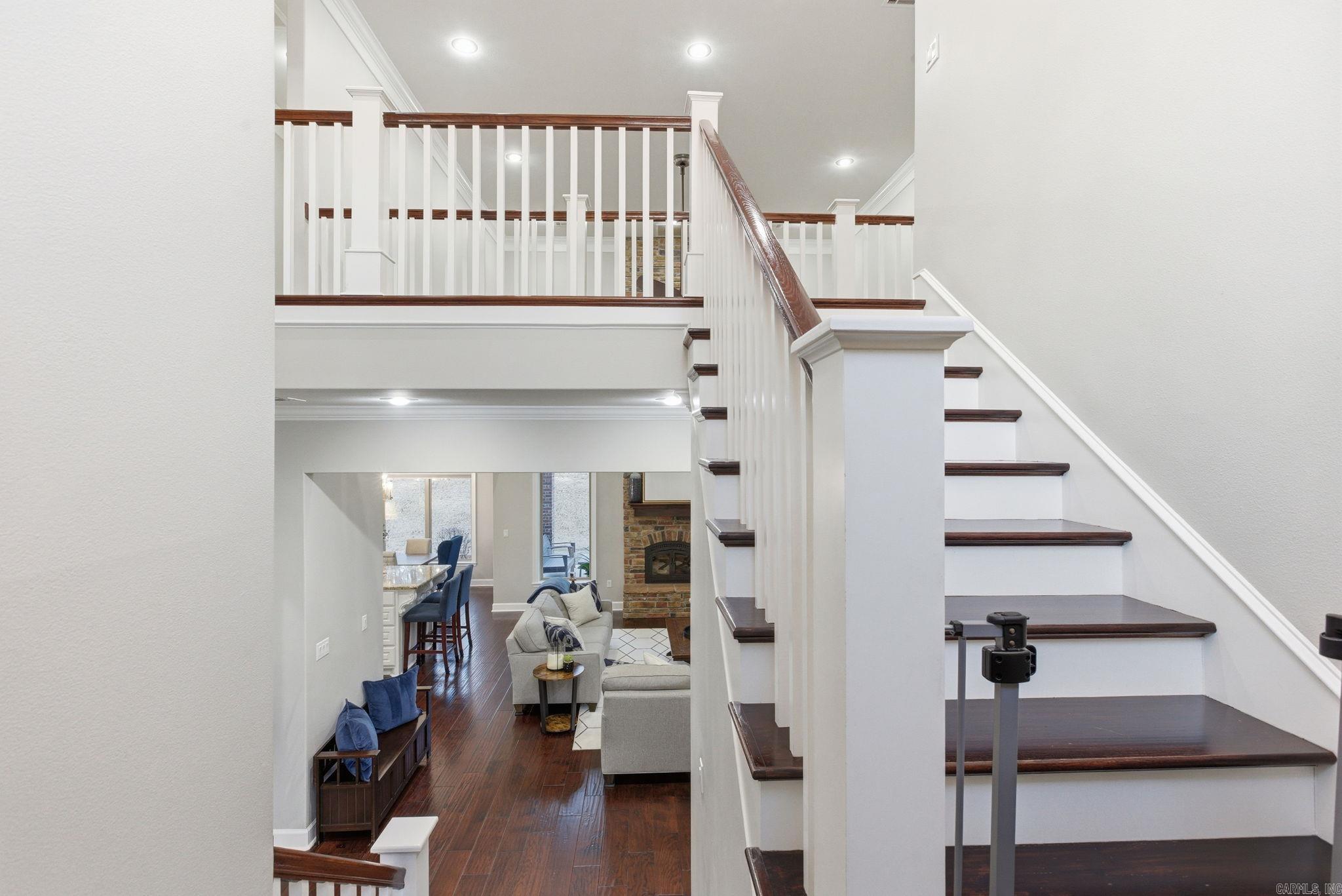 WESTCLIFFE - Residential