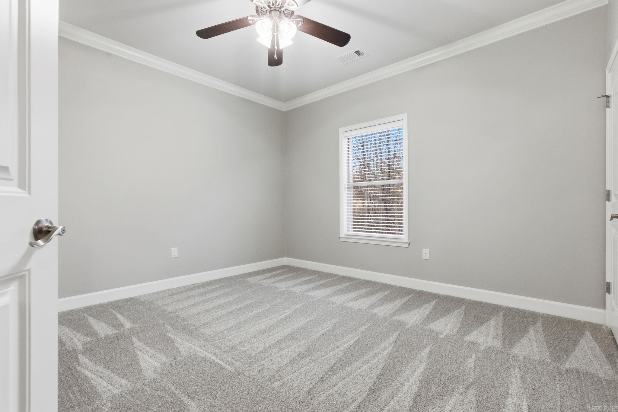 WESTCLIFFE - Residential