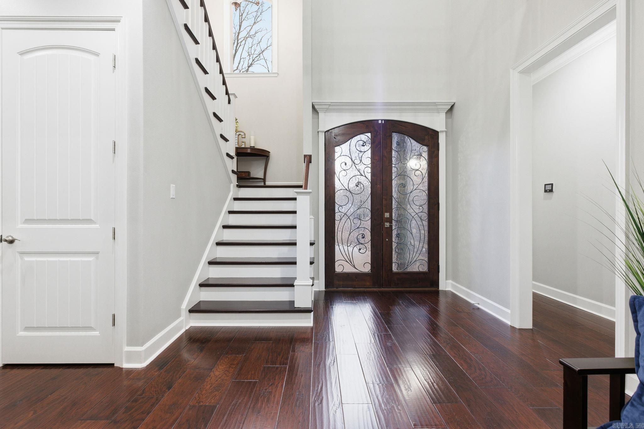 WESTCLIFFE - Residential