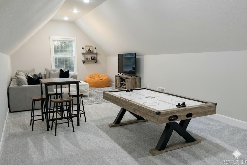 WESTCLIFFE - Residential