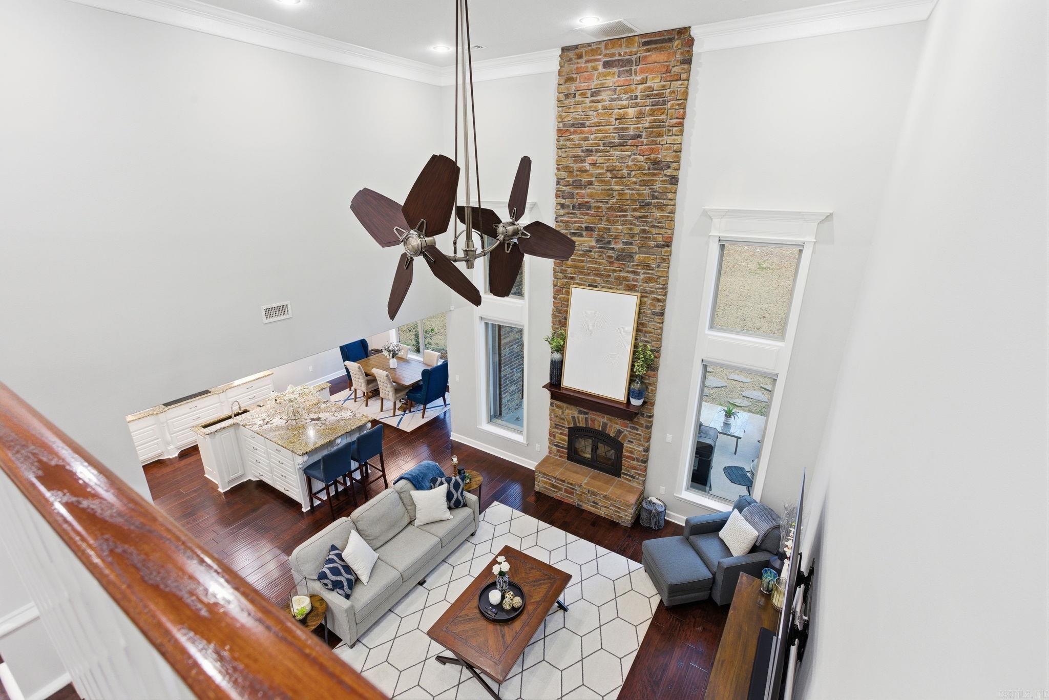 WESTCLIFFE - Residential