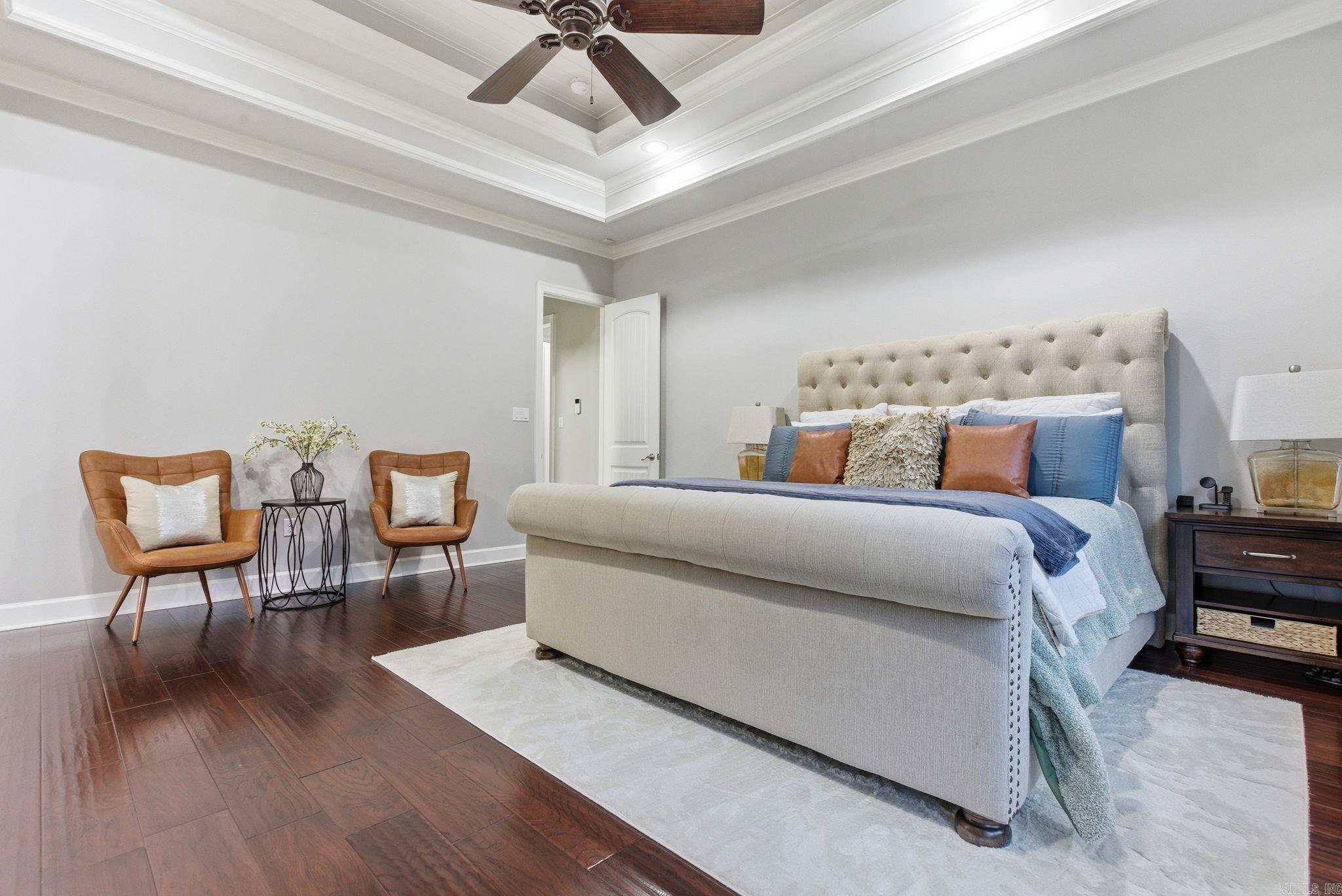 WESTCLIFFE - Residential