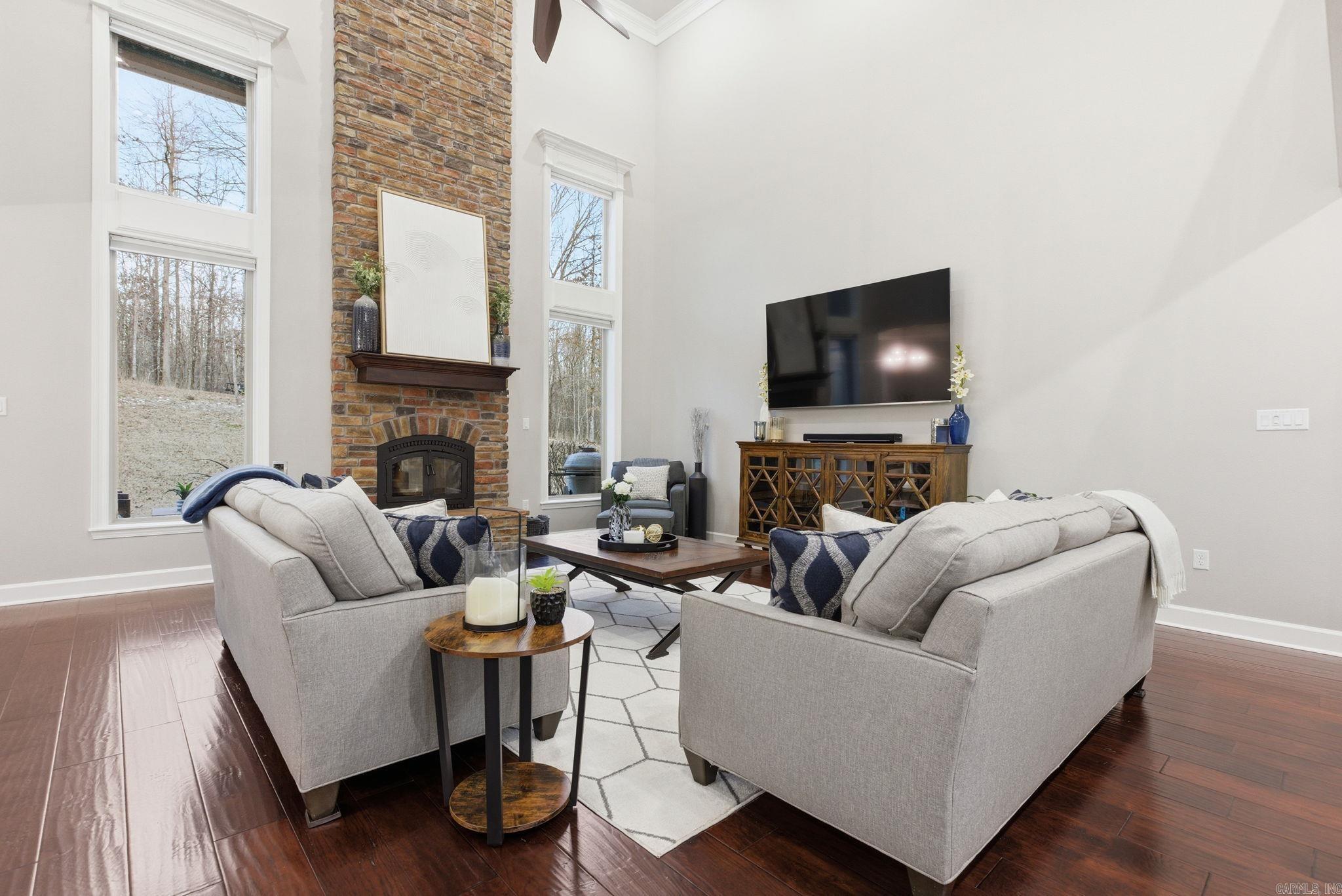 WESTCLIFFE - Residential