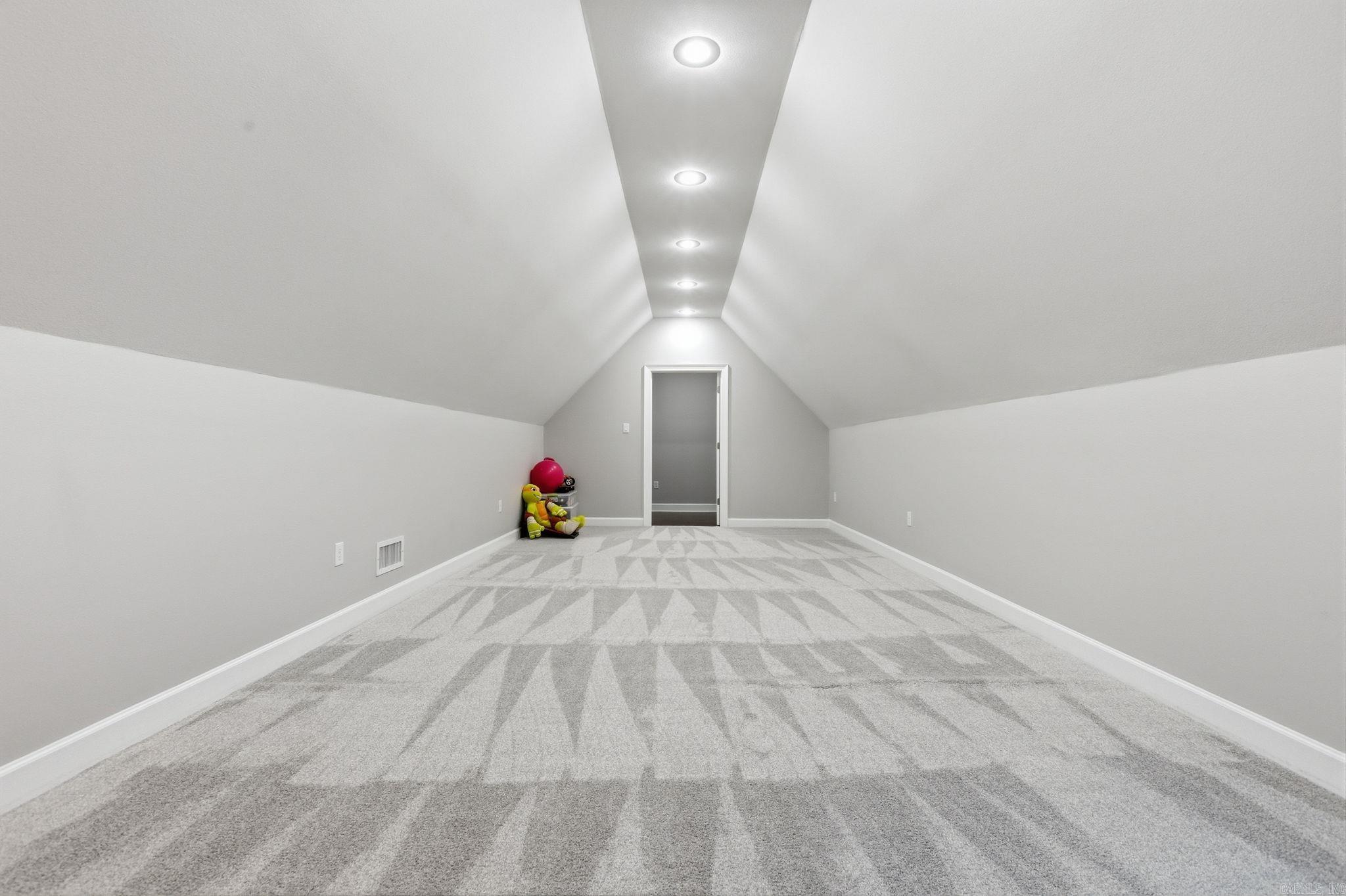 WESTCLIFFE - Residential